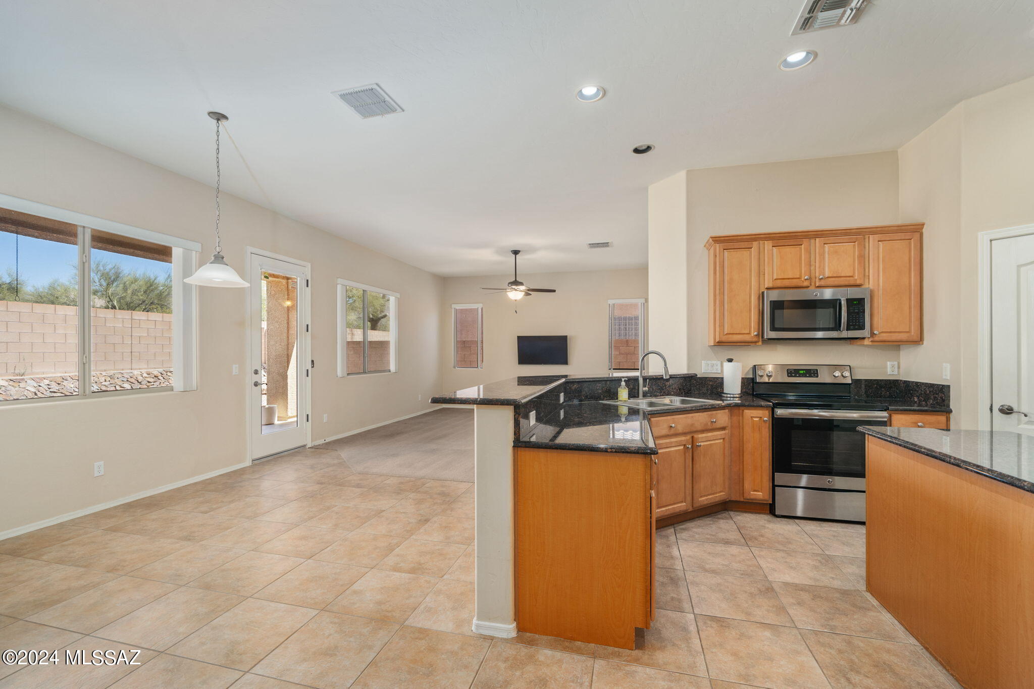 5028 W Tipperary Lane