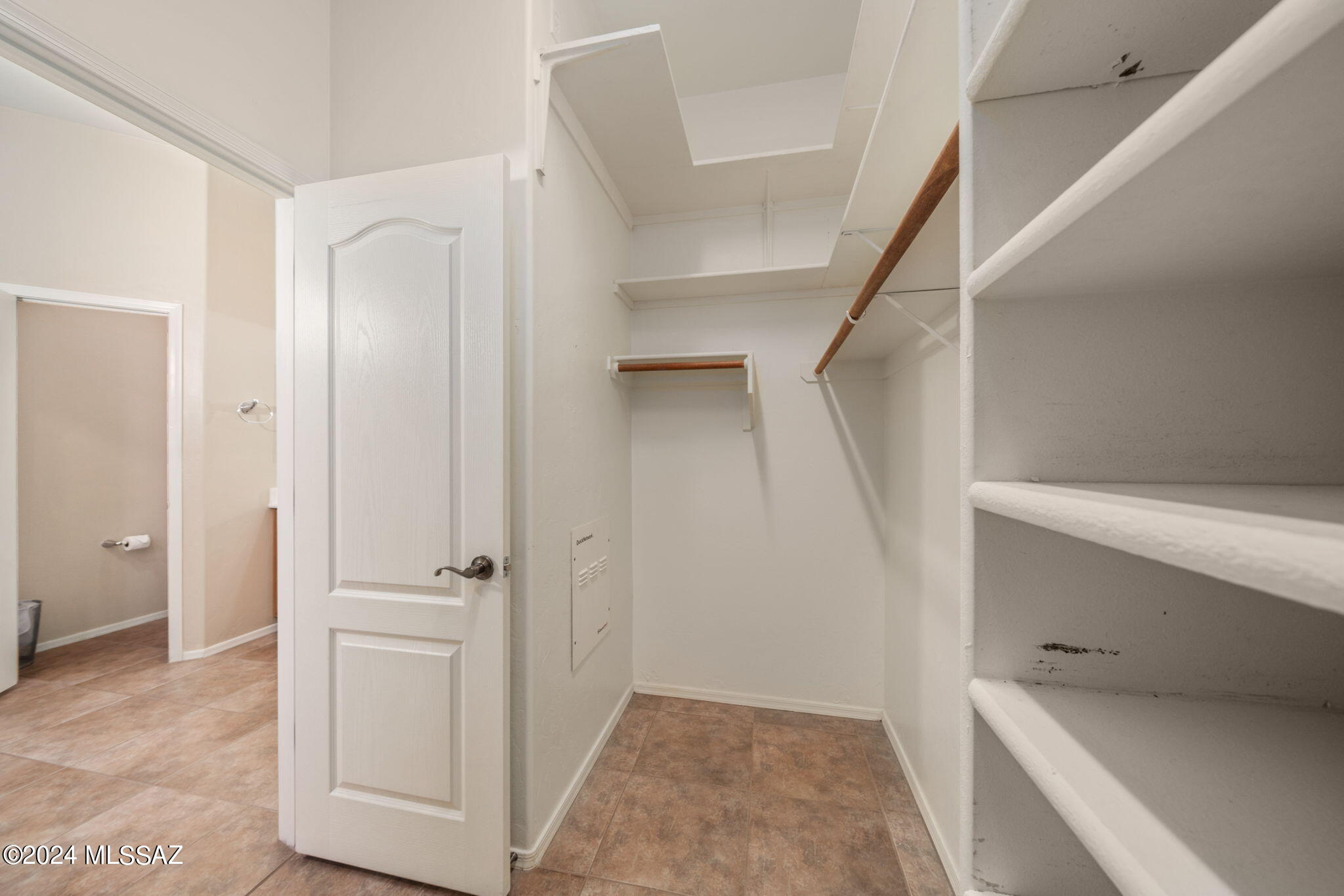 5028 W Tipperary Lane