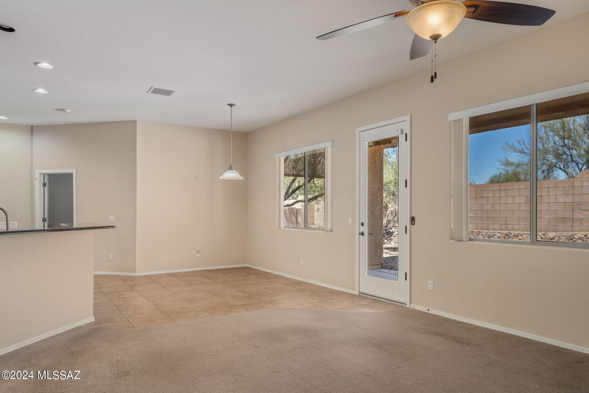 5028 W Tipperary Lane