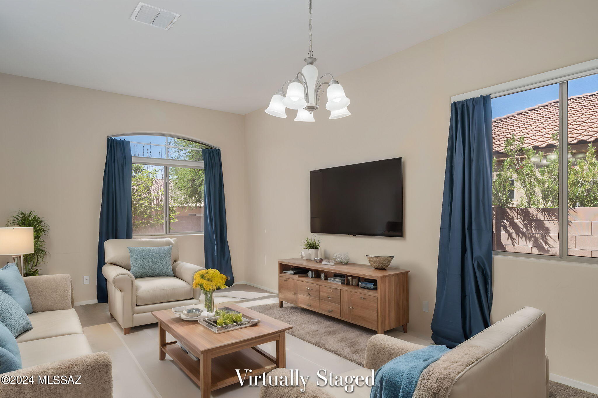 5028 W Tipperary Lane