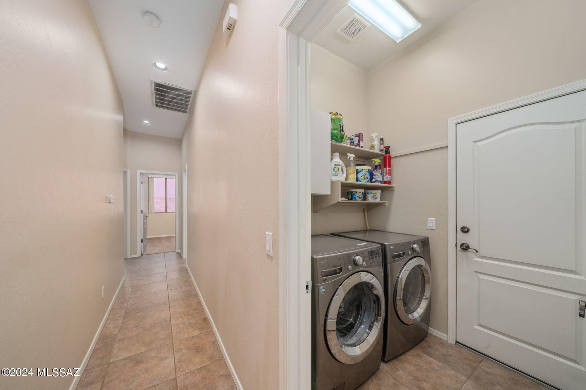 5028 W Tipperary Lane