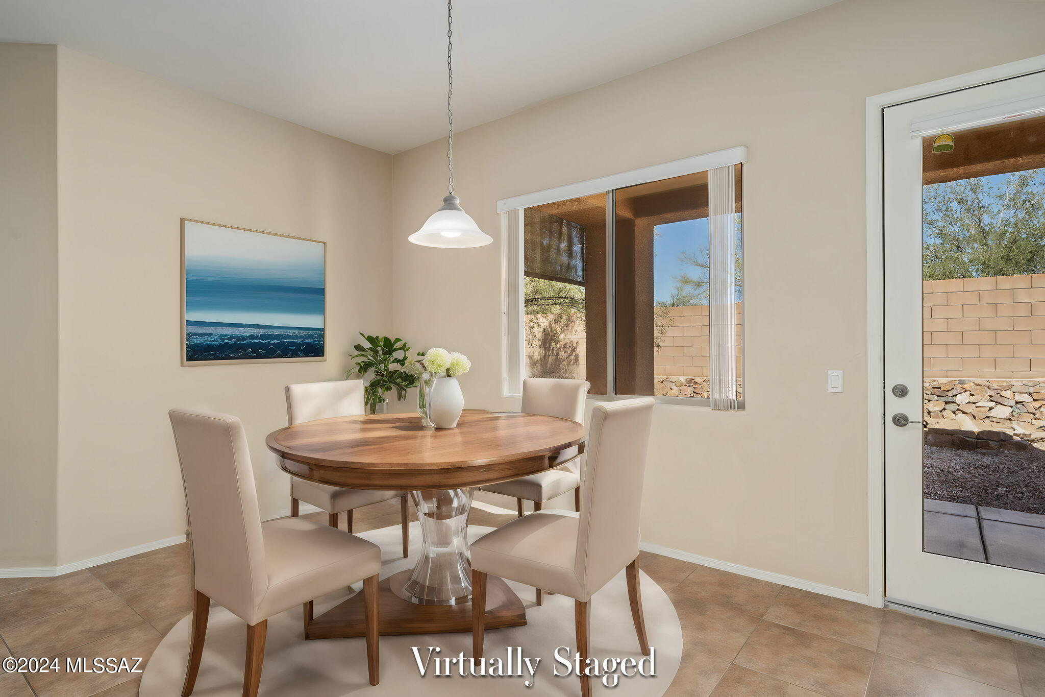 5028 W Tipperary Lane