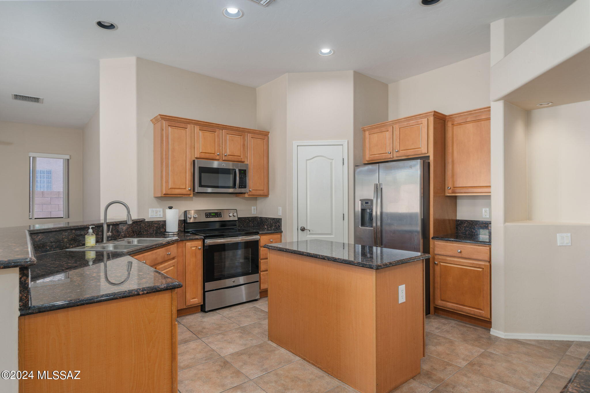 5028 W Tipperary Lane