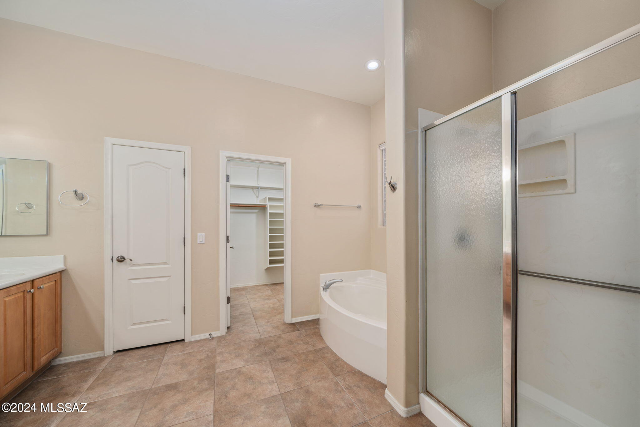 5028 W Tipperary Lane