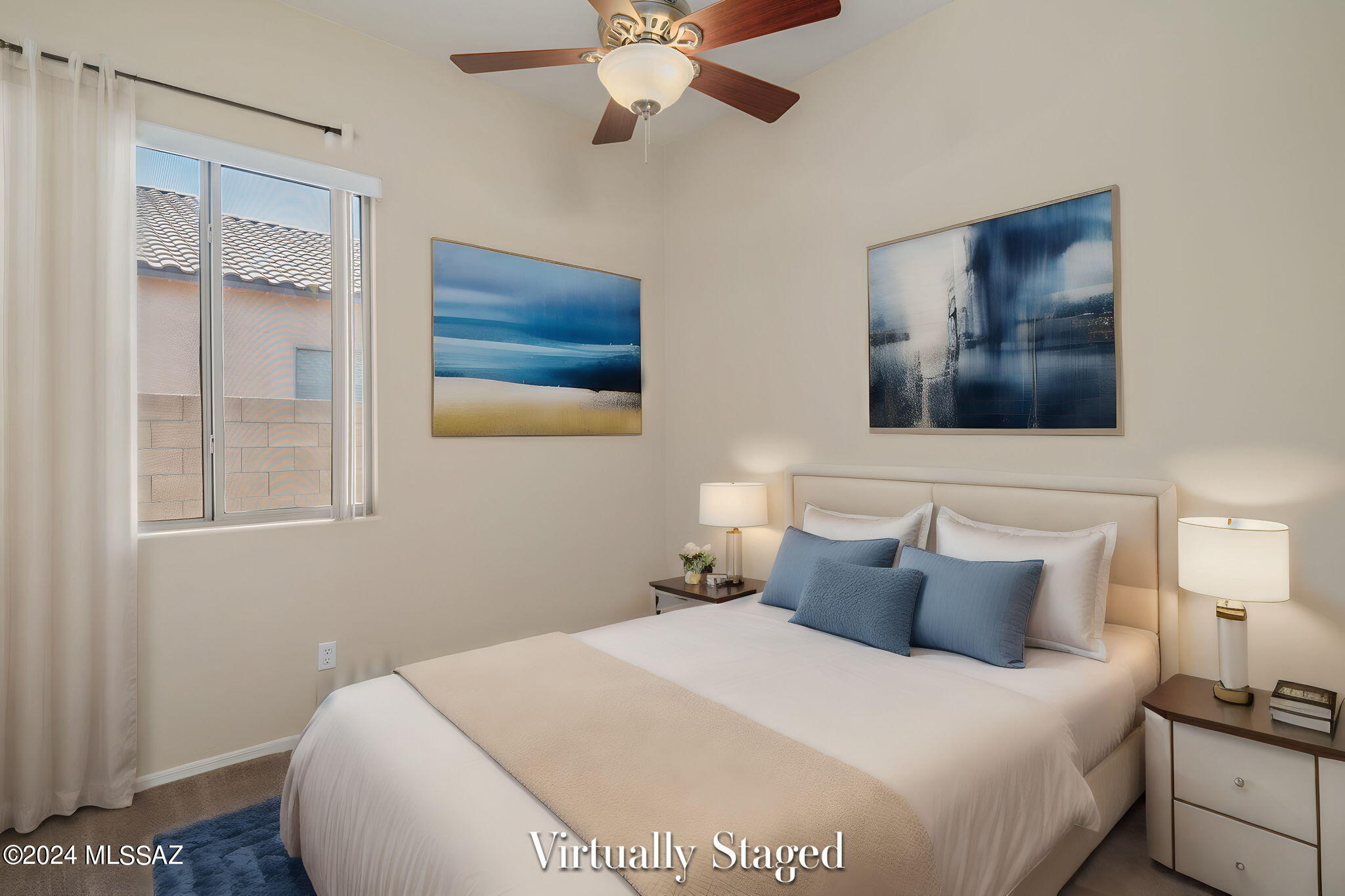 5028 W Tipperary Lane