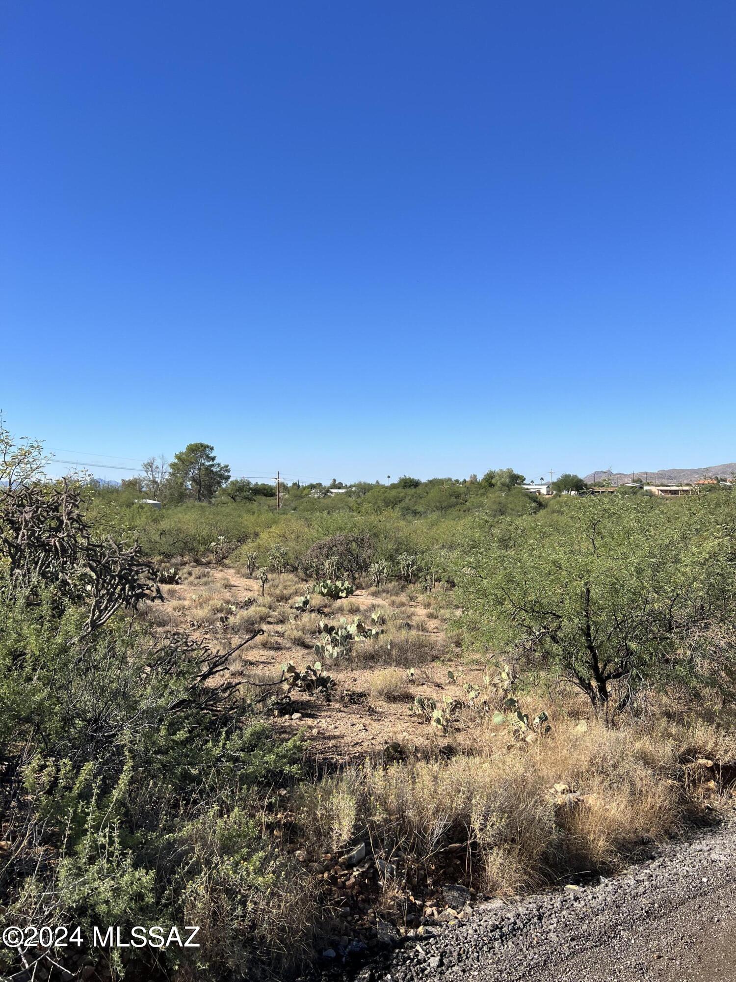 TBD N Twin Lakes Drive D