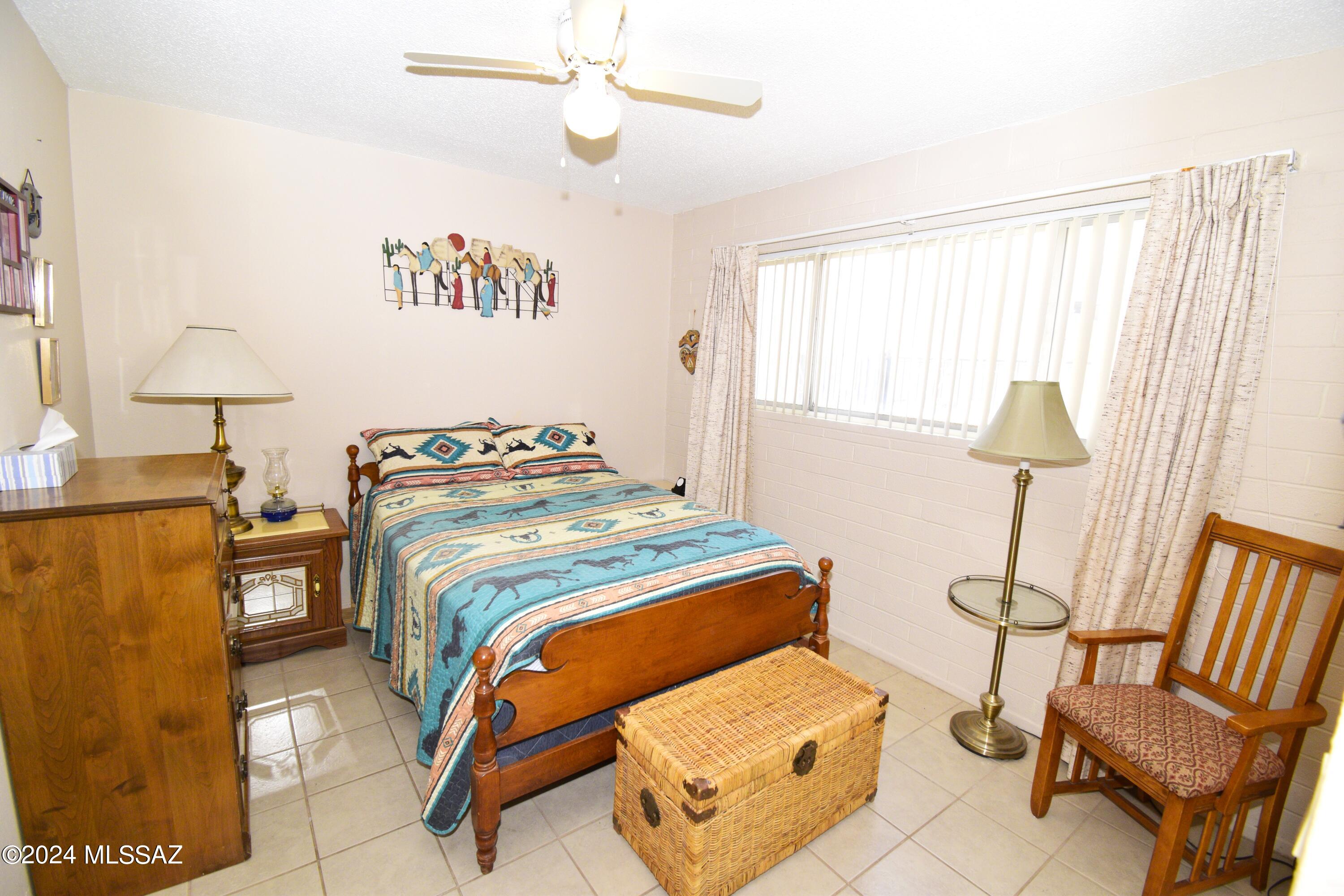 1715 S Jones Boulevard Unit: G-113