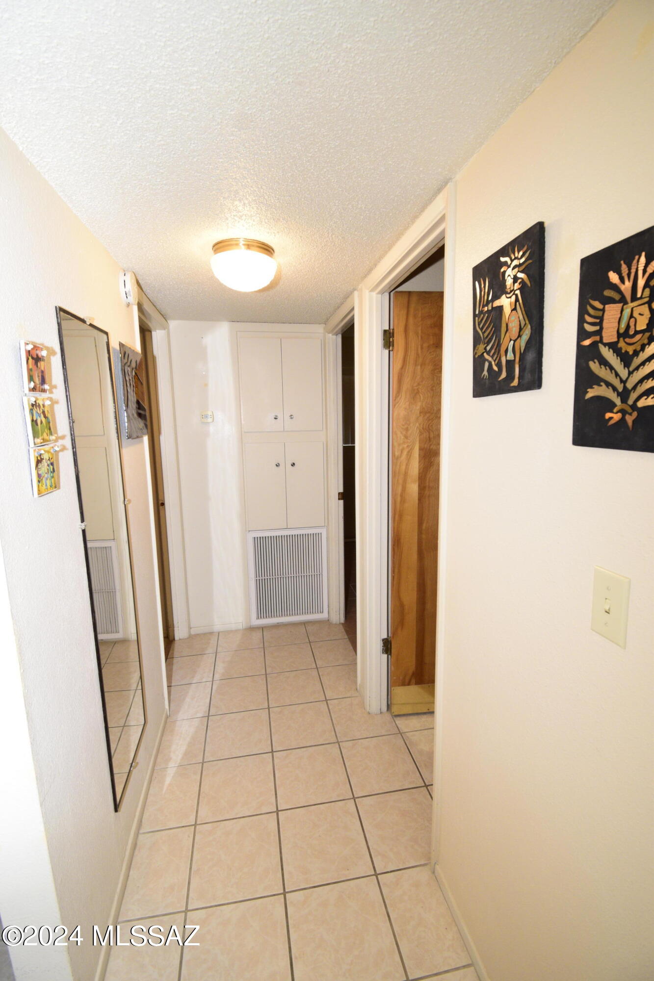 1715 S Jones Boulevard Unit: G-113