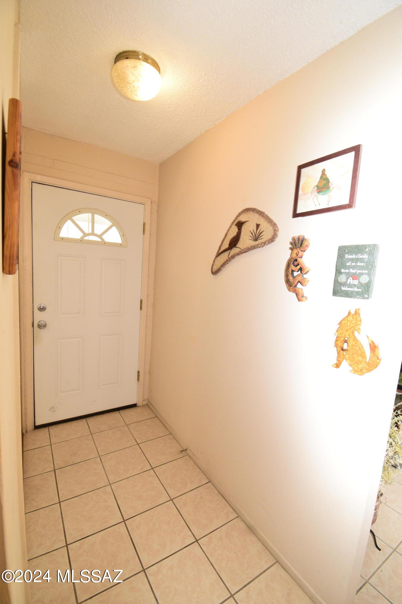 1715 S Jones Boulevard Unit: G-113