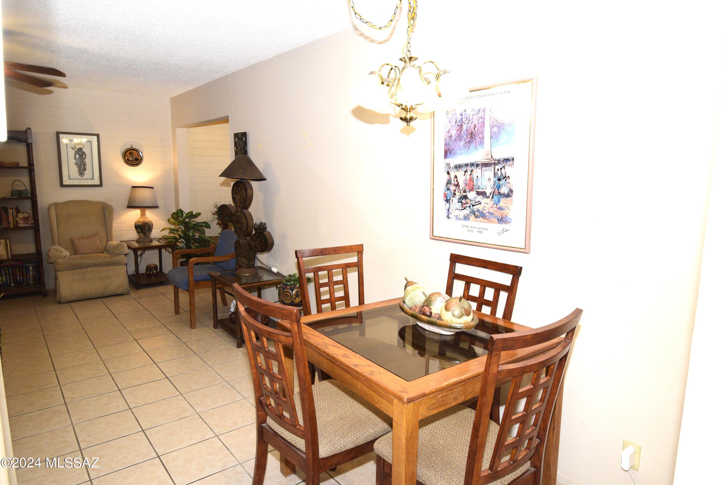 1715 S Jones Boulevard Unit: G-113