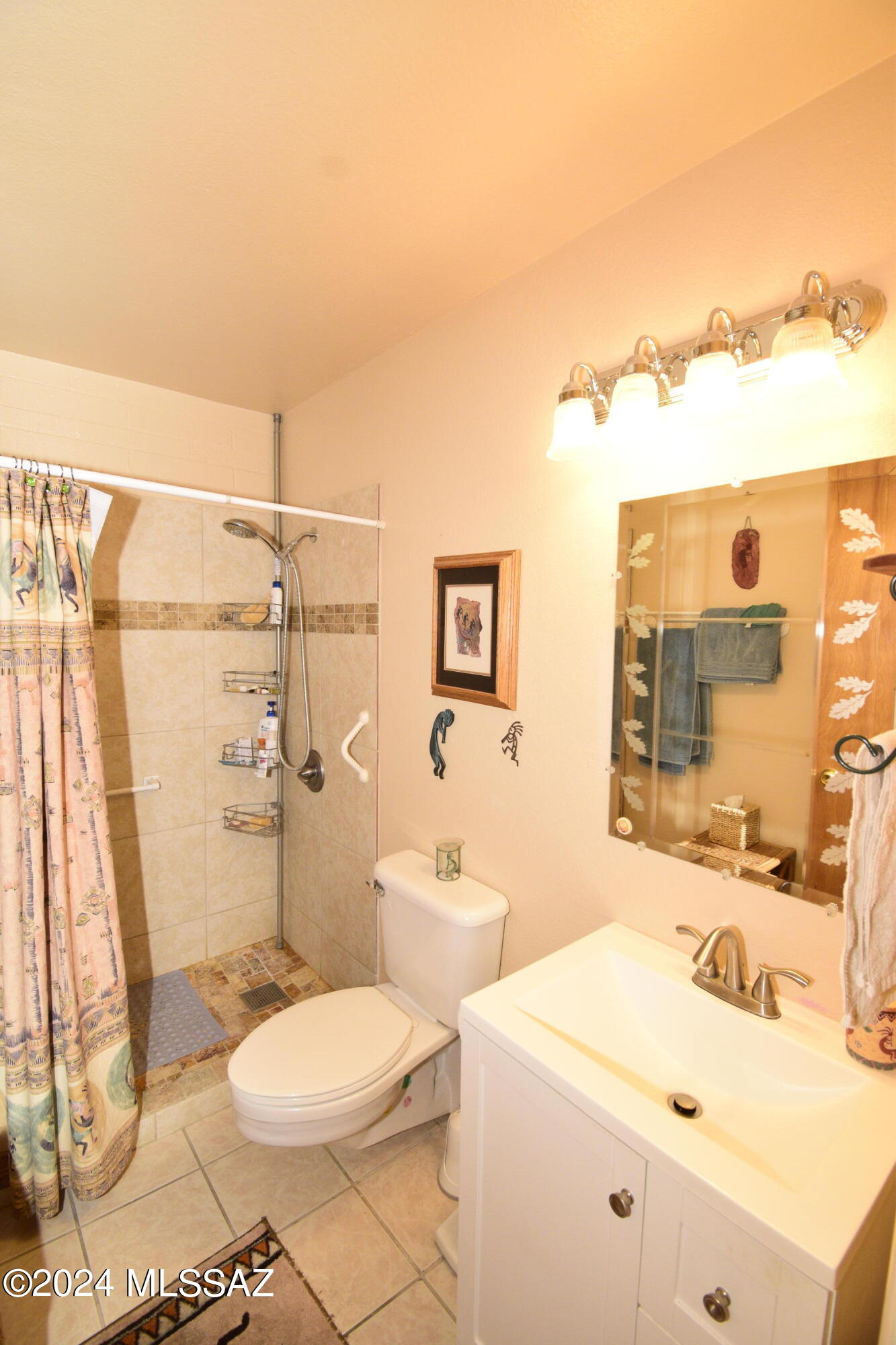 1715 S Jones Boulevard Unit: G-113