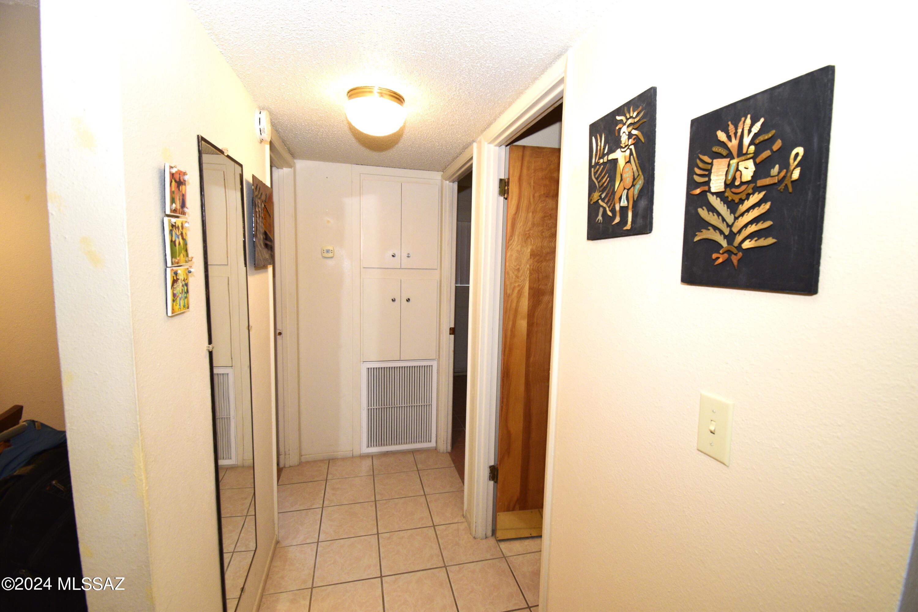 1715 S Jones Boulevard Unit: G-113