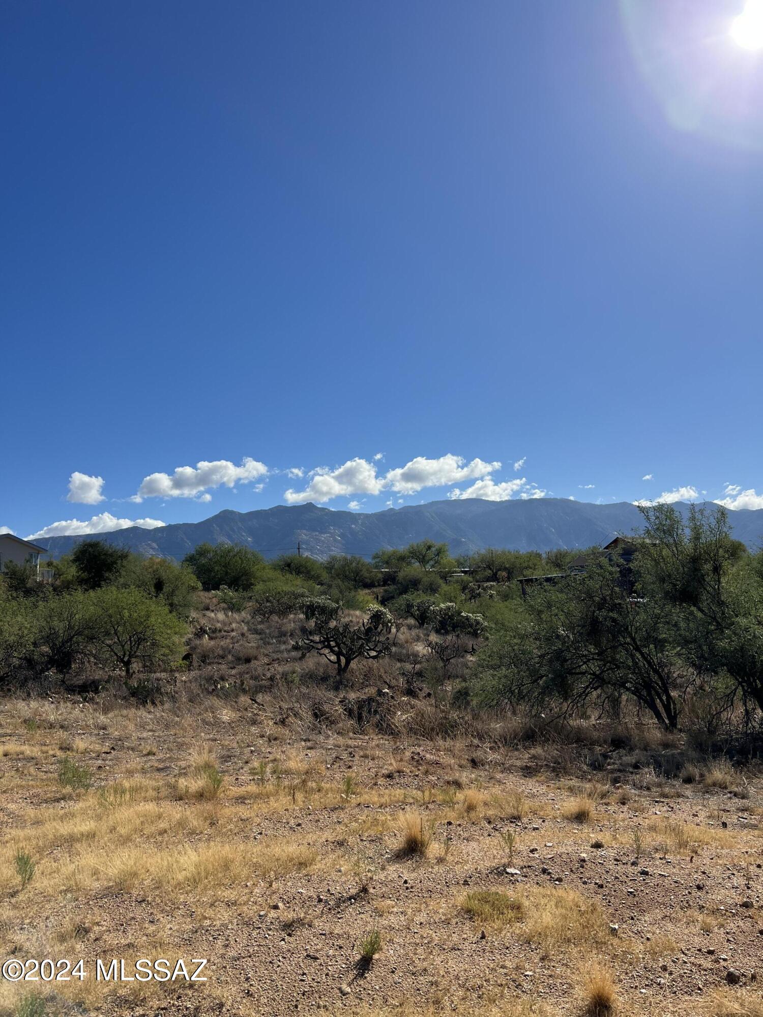 TBD N Twin Lakes Drive 4