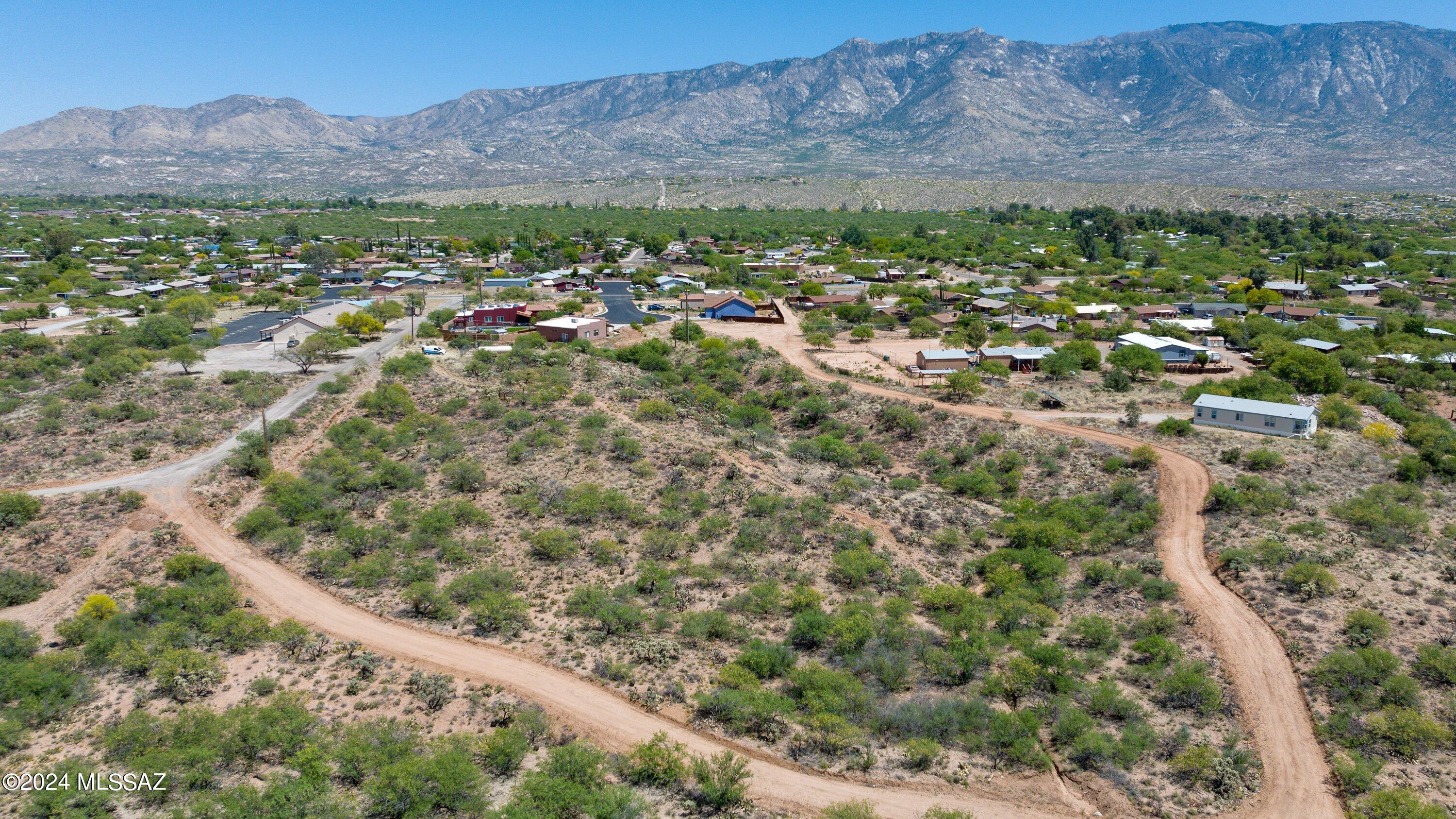 TBD N Twin Lakes Drive 4