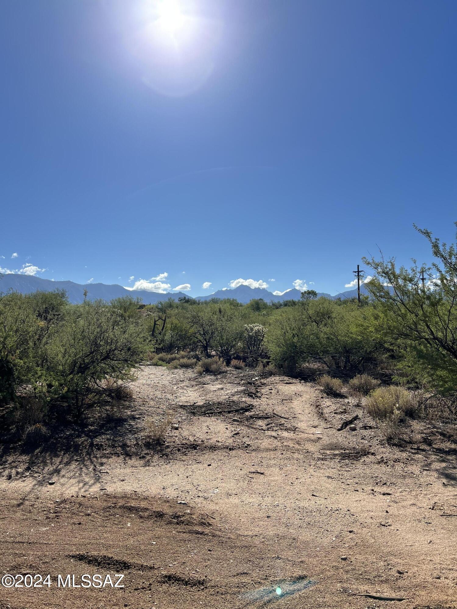 TBD N Twin Lakes Drive 4