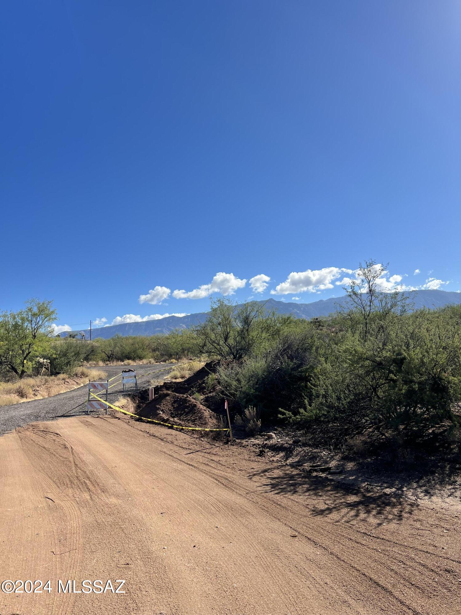 TBD N Twin Lakes Drive 4
