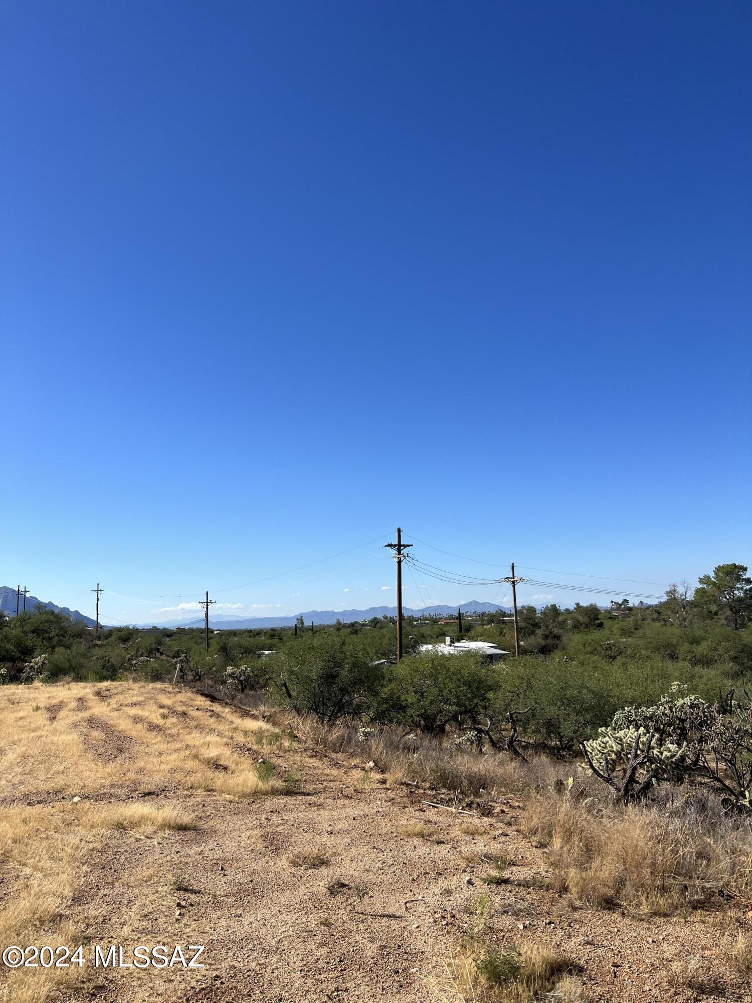 TBD N Twin Lakes Drive 4