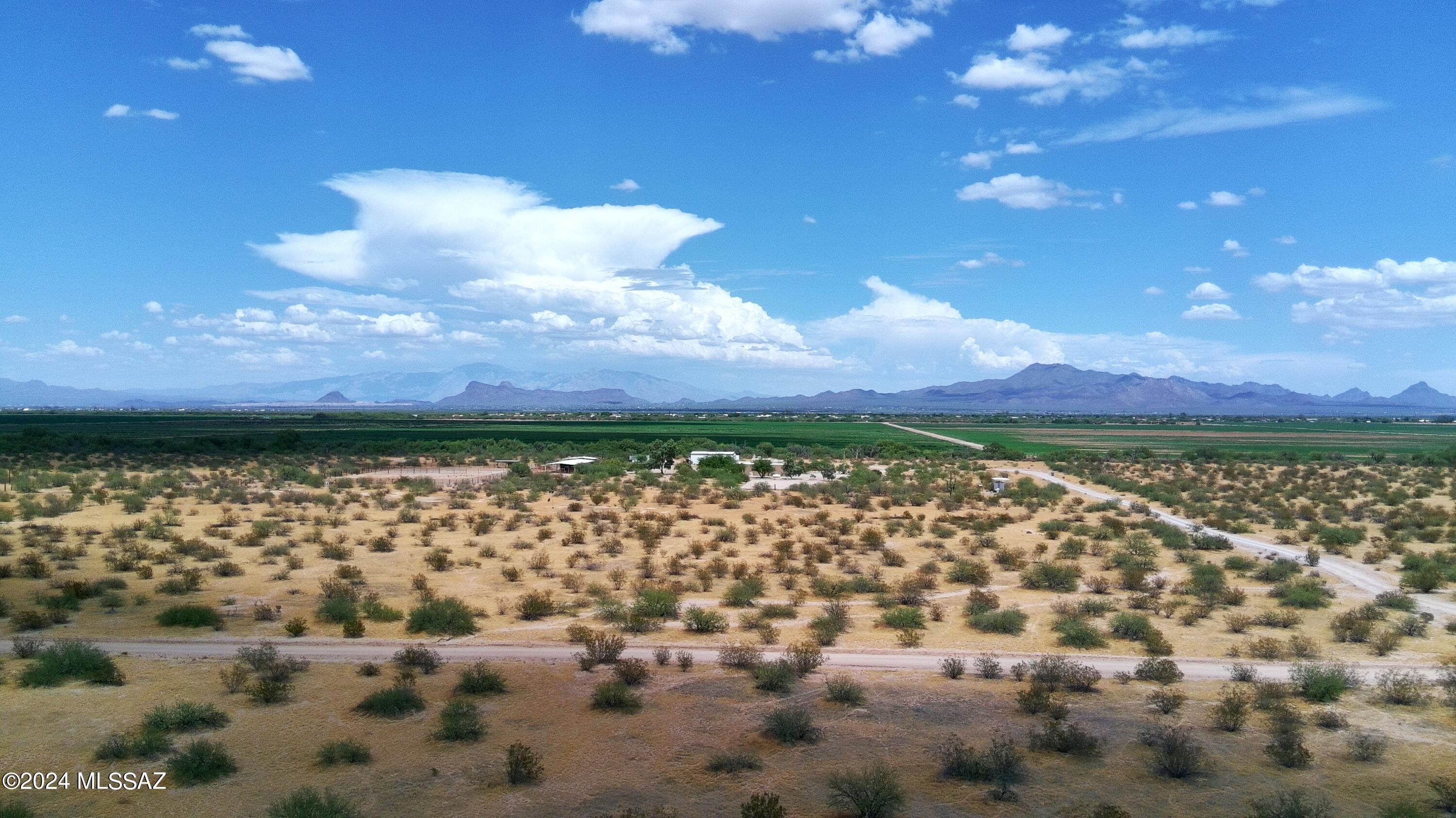 5255 N Axtell Avenue