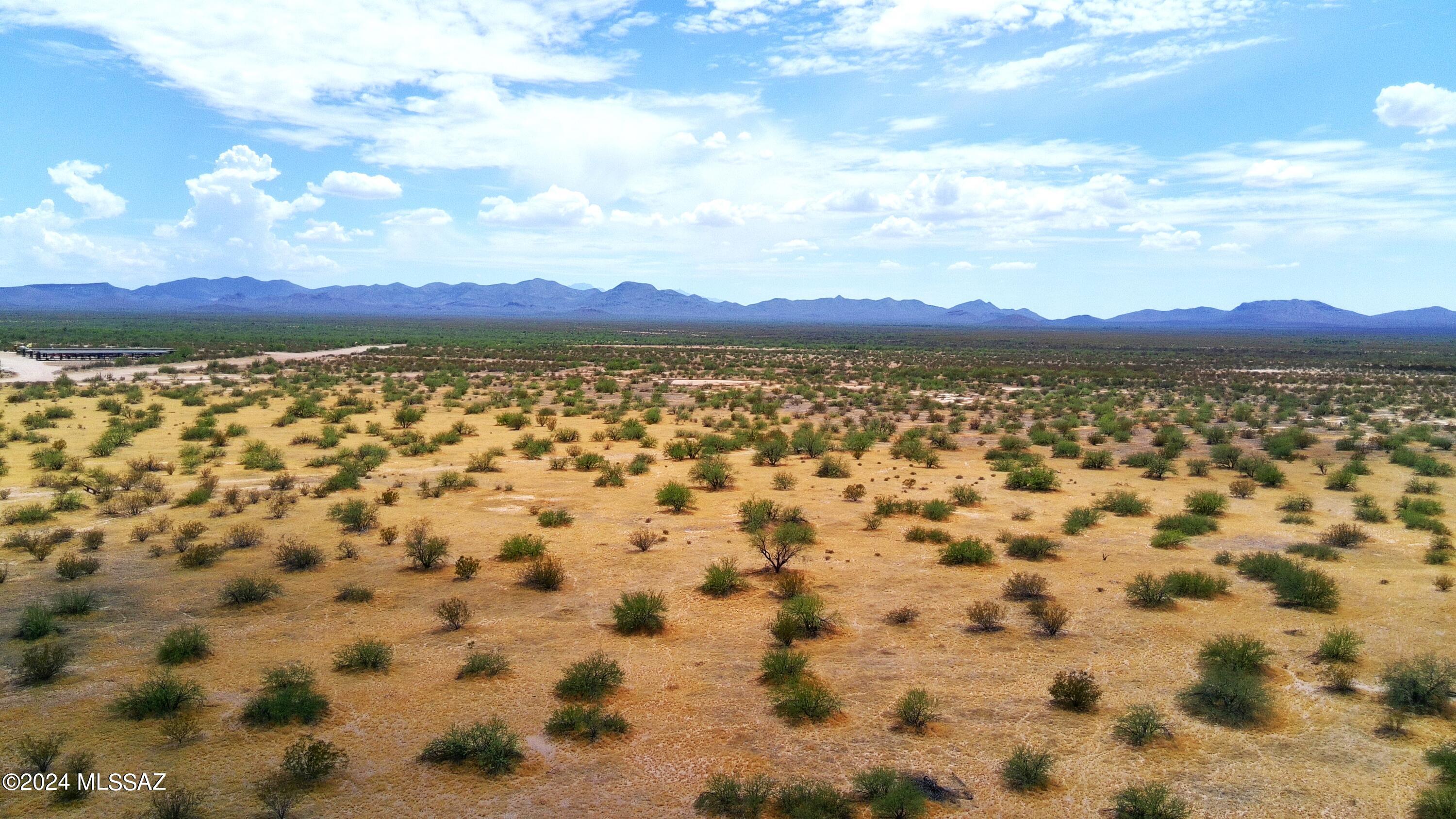 5255 N Axtell Avenue