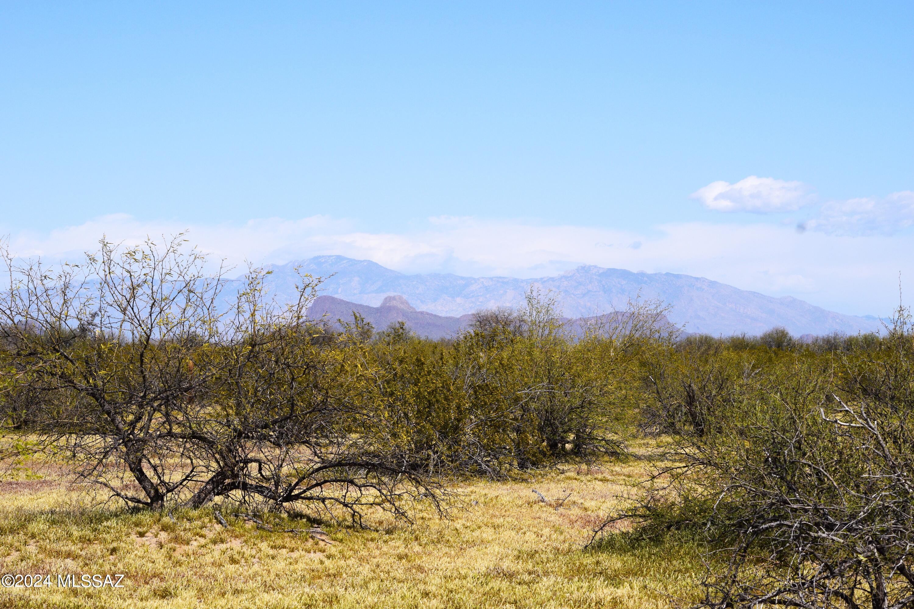 5255 N Axtell Avenue