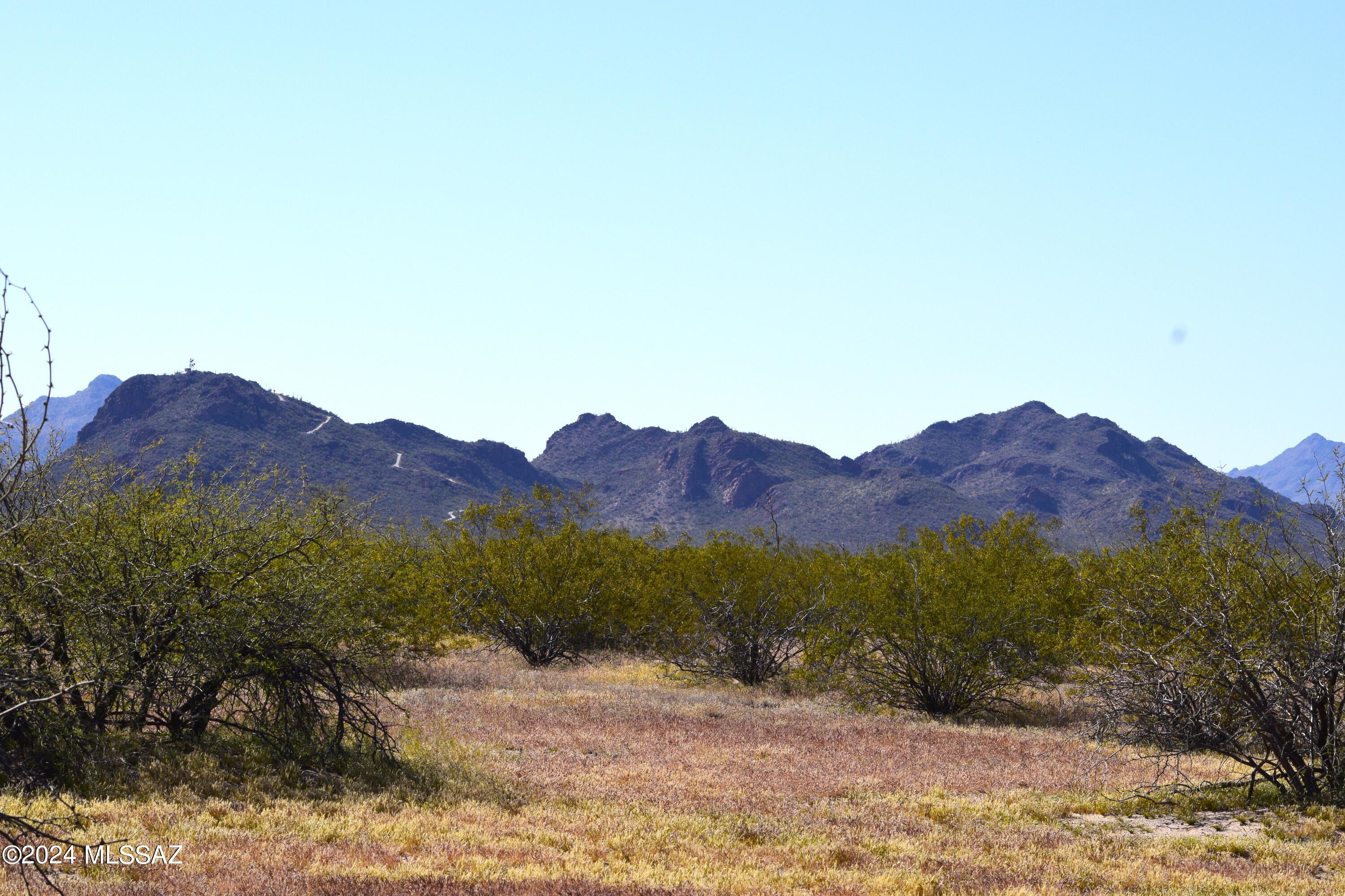 5255 N Axtell Avenue