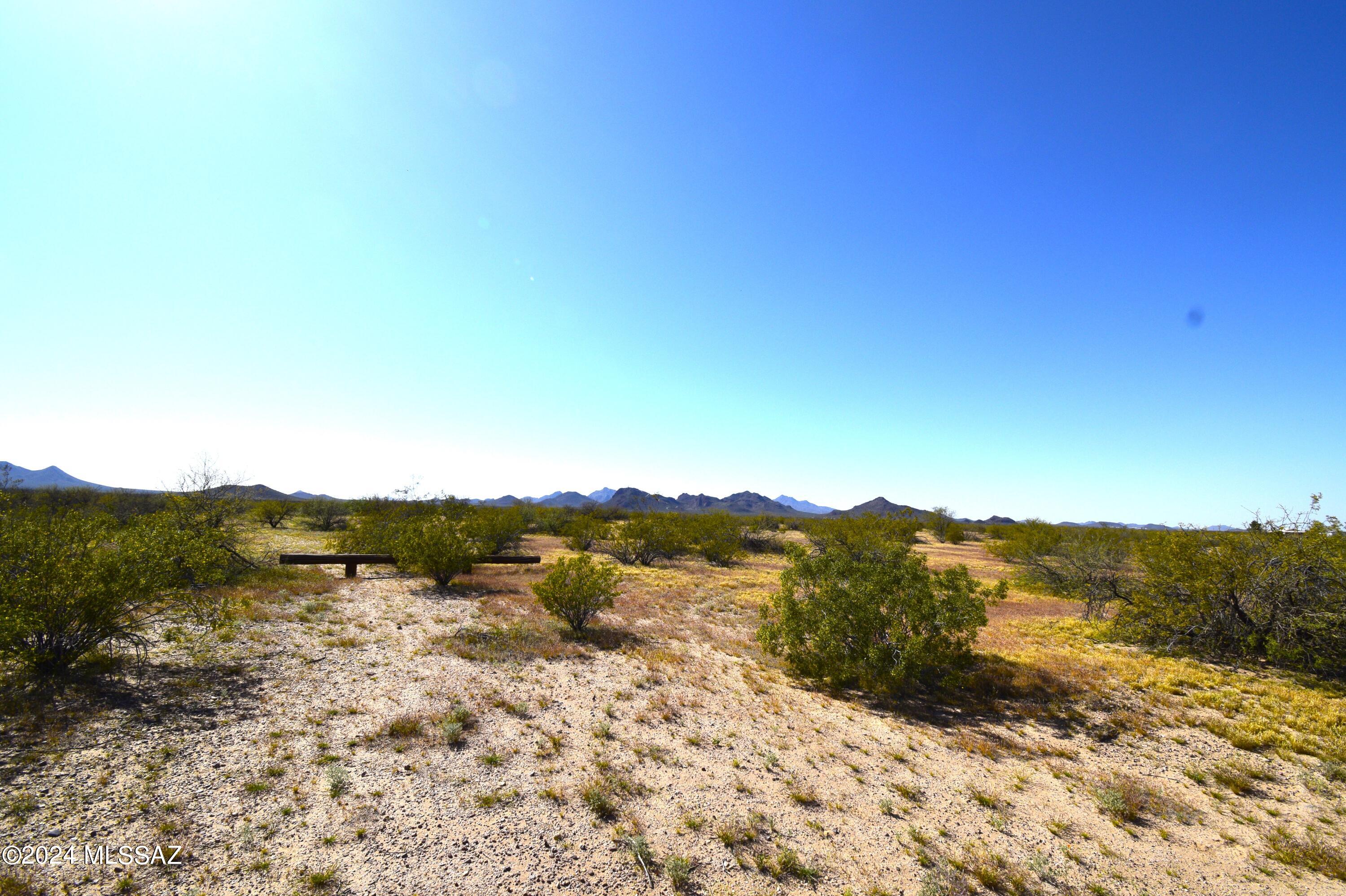 5255 N Axtell Avenue