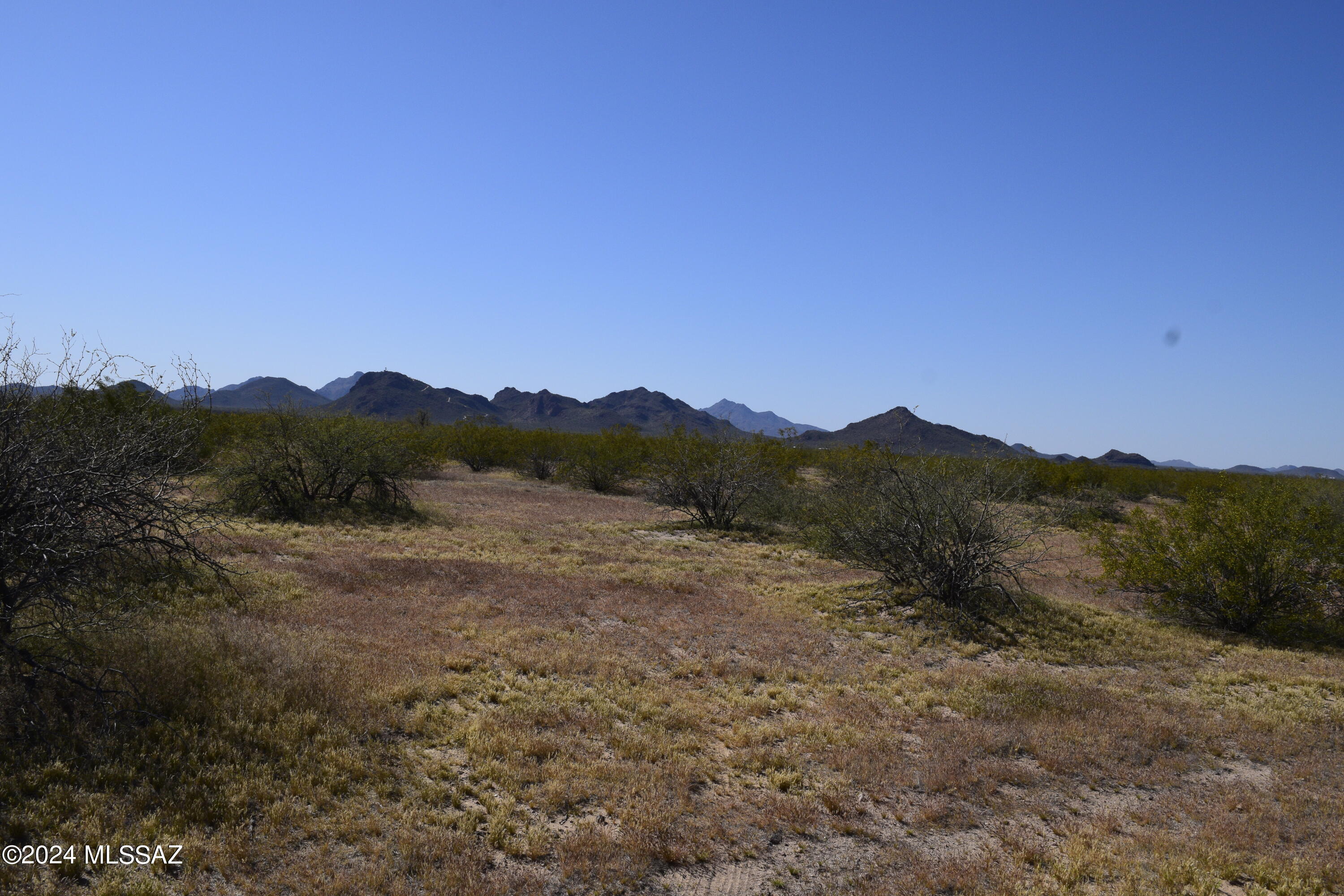 5255 N Axtell Avenue