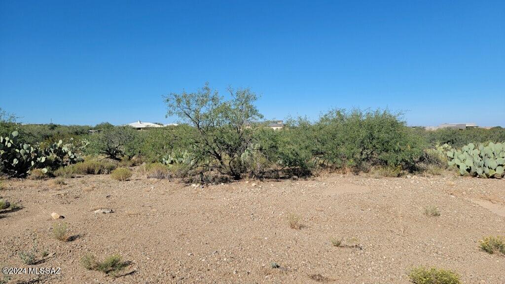 E Wetstones Road