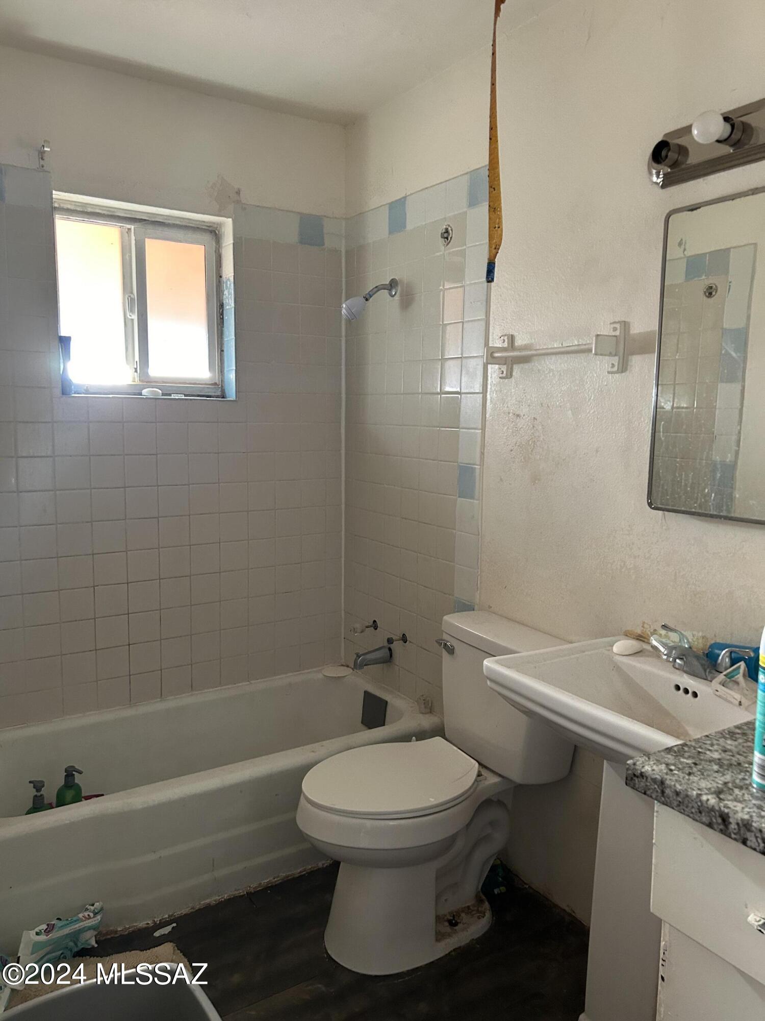 12671 N Hester Drive