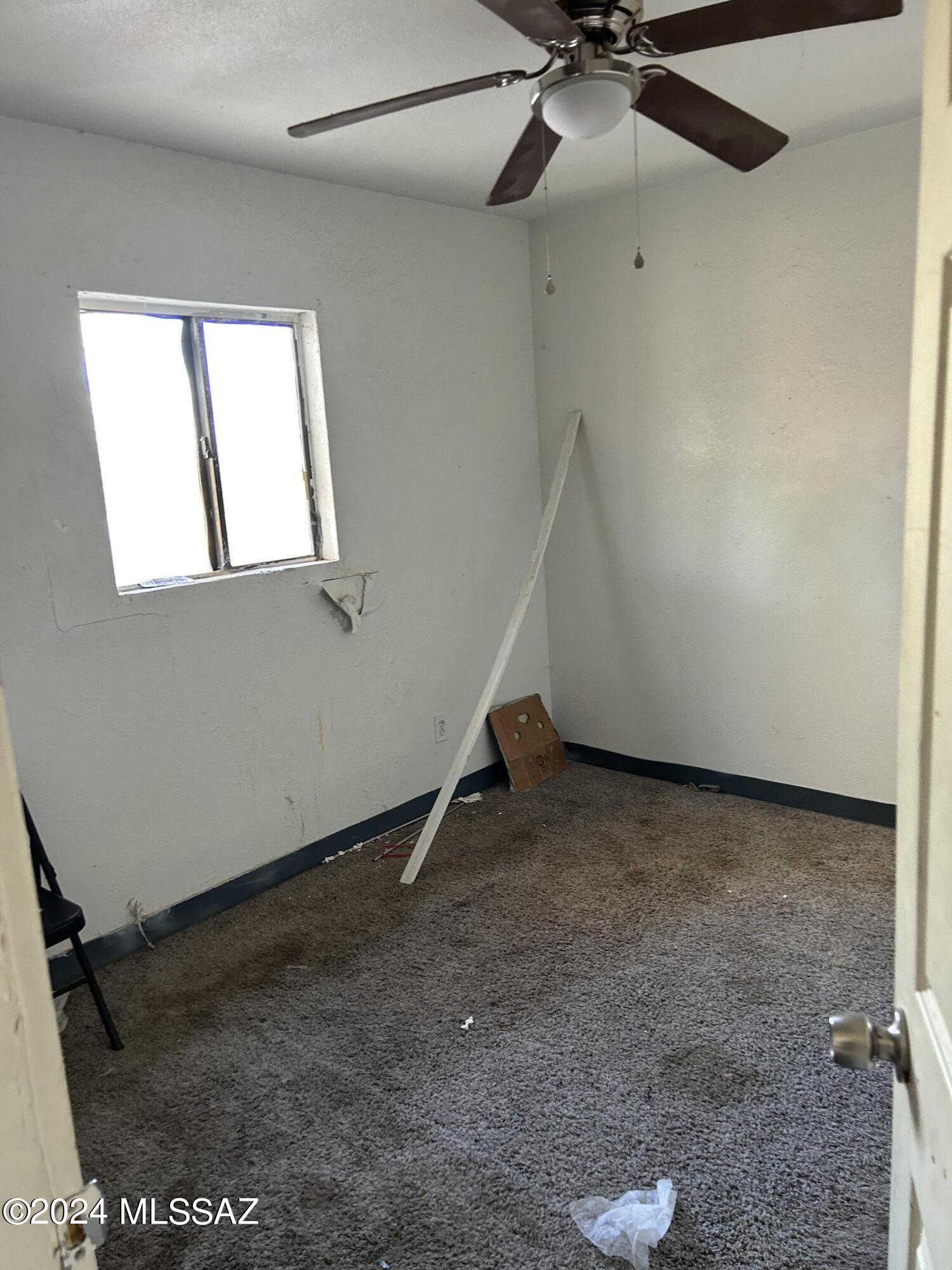 12671 N Hester Drive