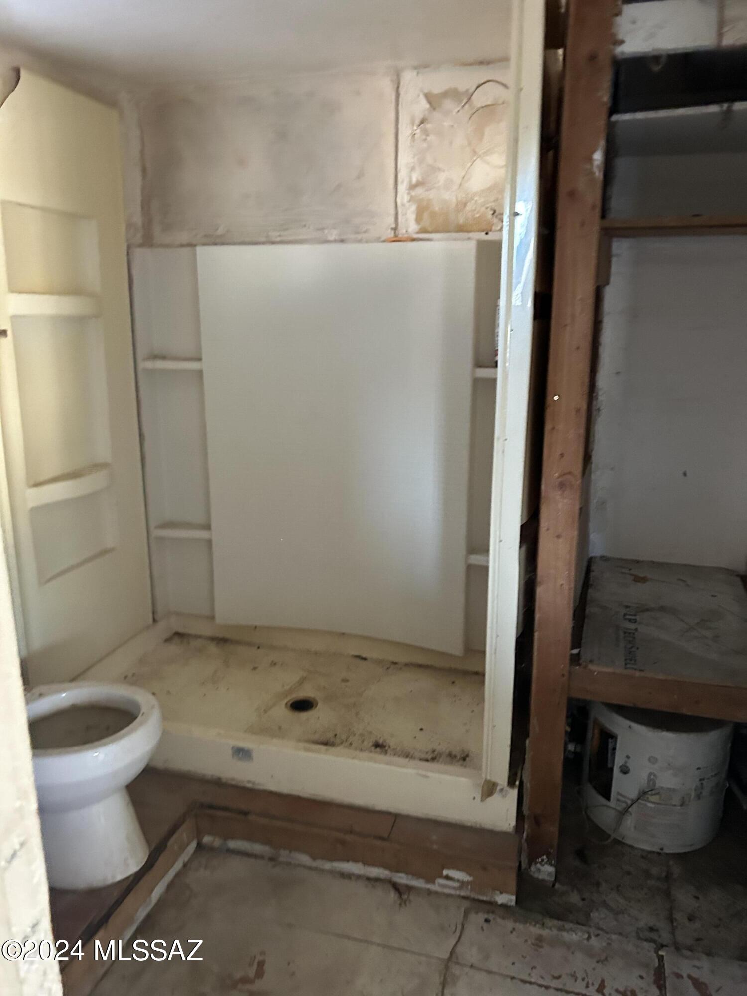 12671 N Hester Drive