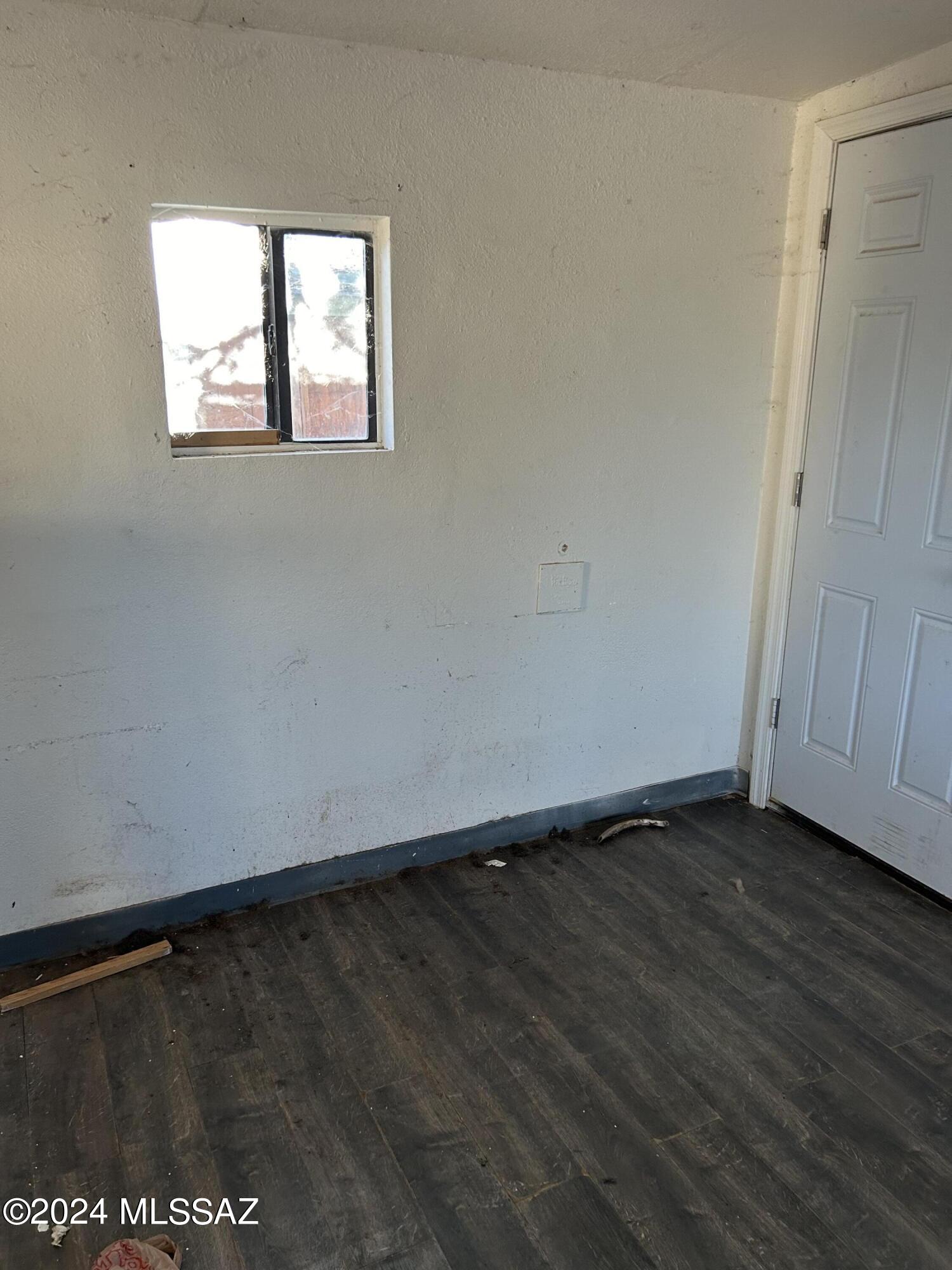 12671 N Hester Drive