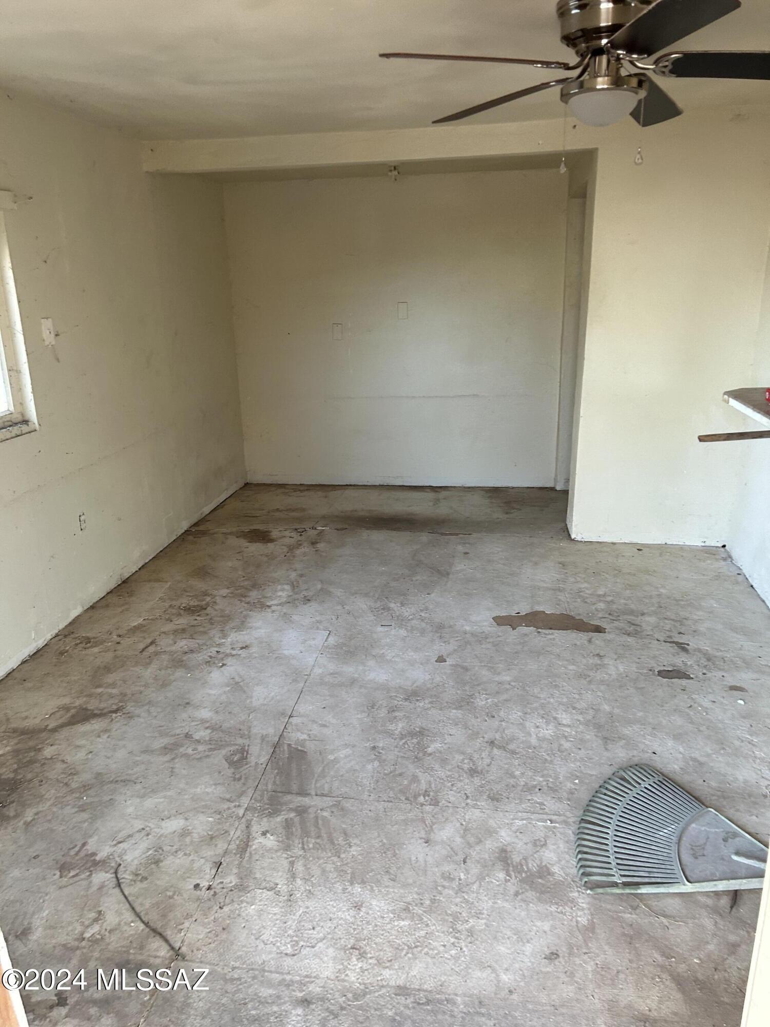 12671 N Hester Drive