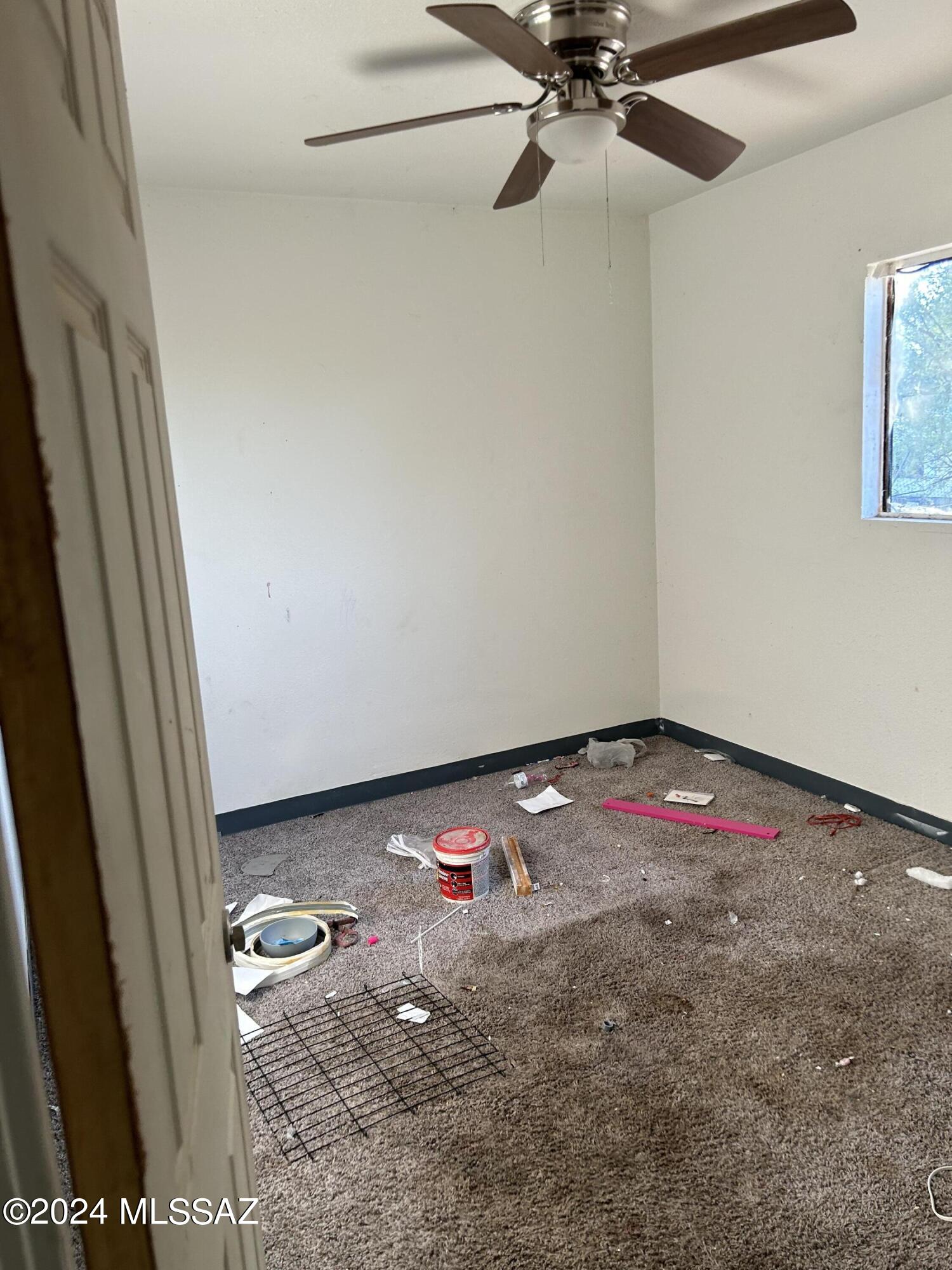 12671 N Hester Drive