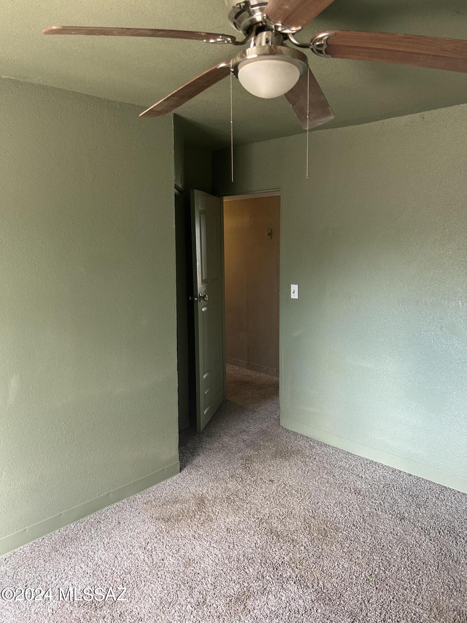 12681 N Hester Drive