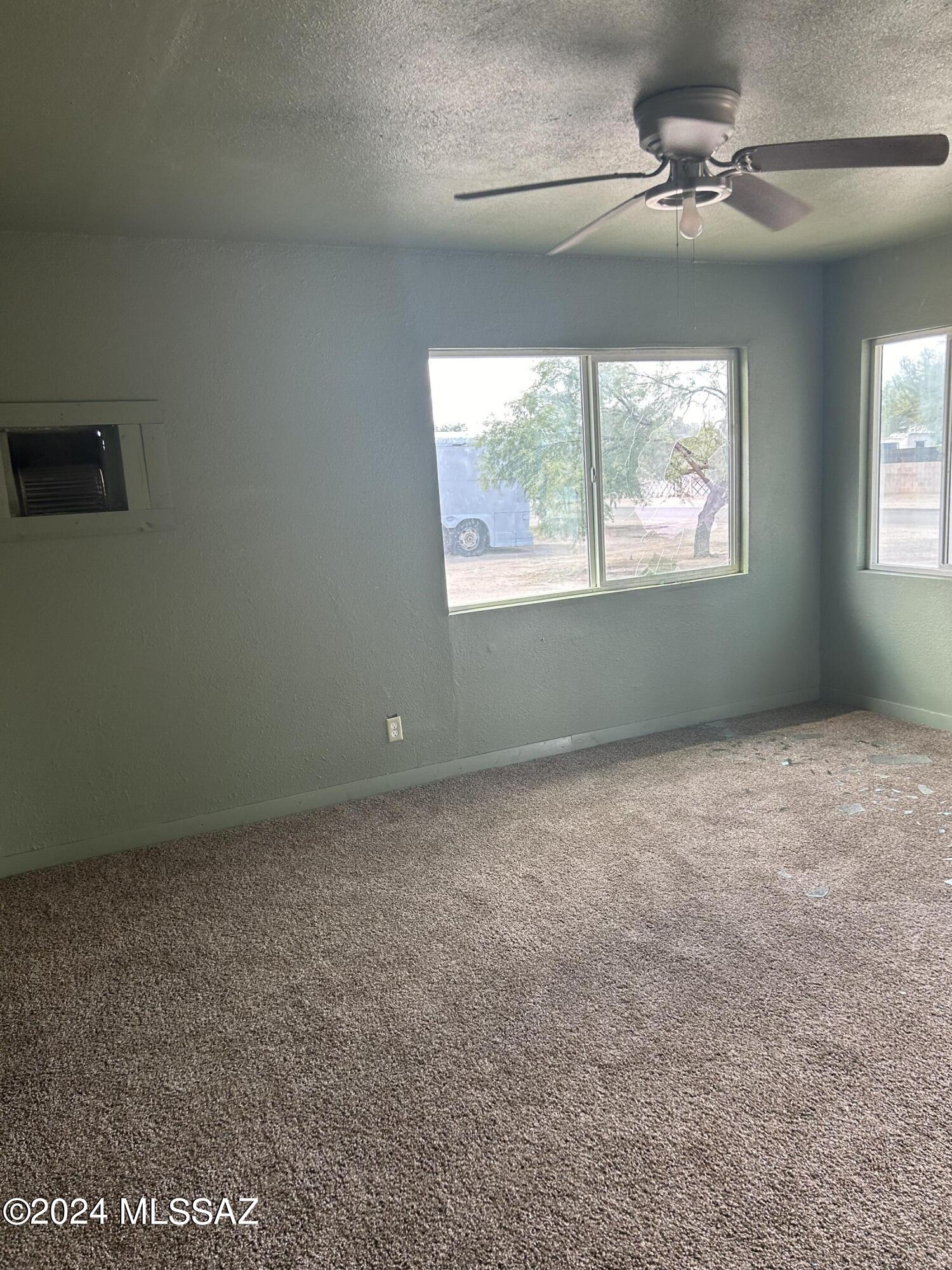 12681 N Hester Drive