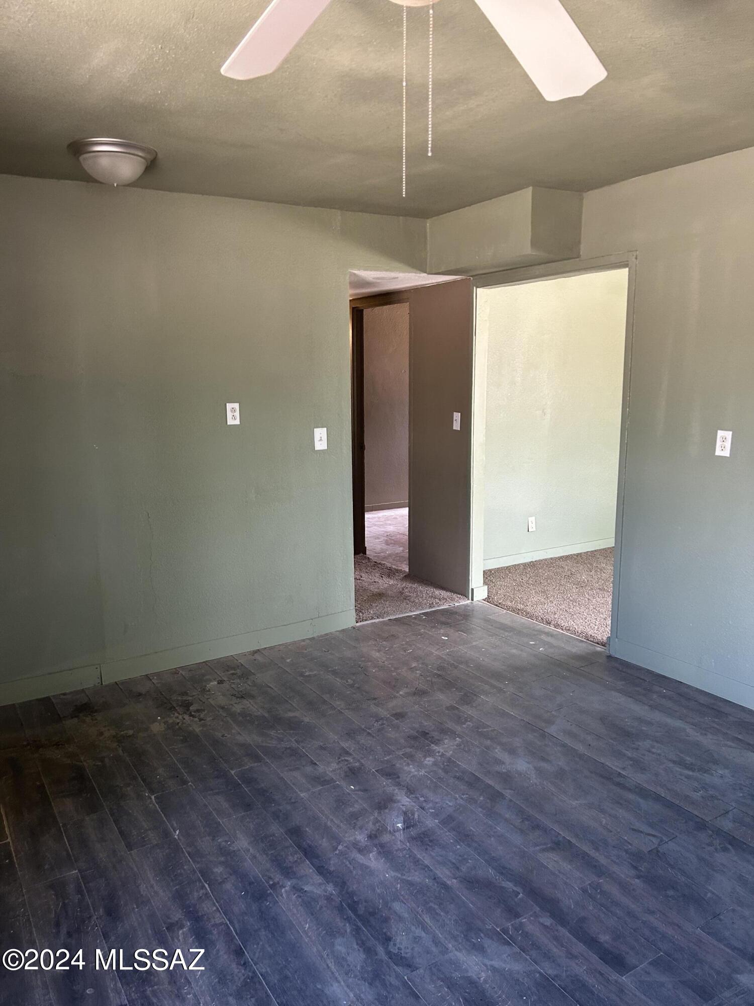 12681 N Hester Drive