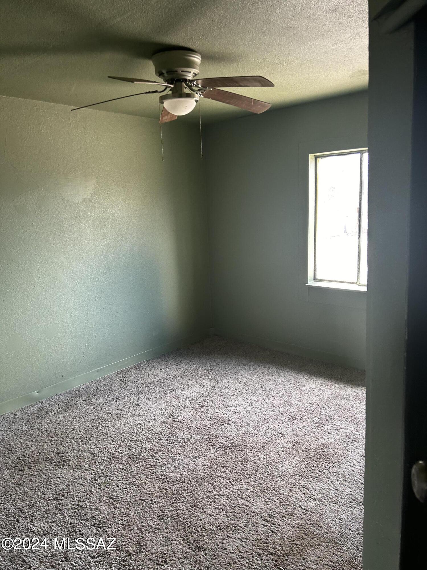 12681 N Hester Drive