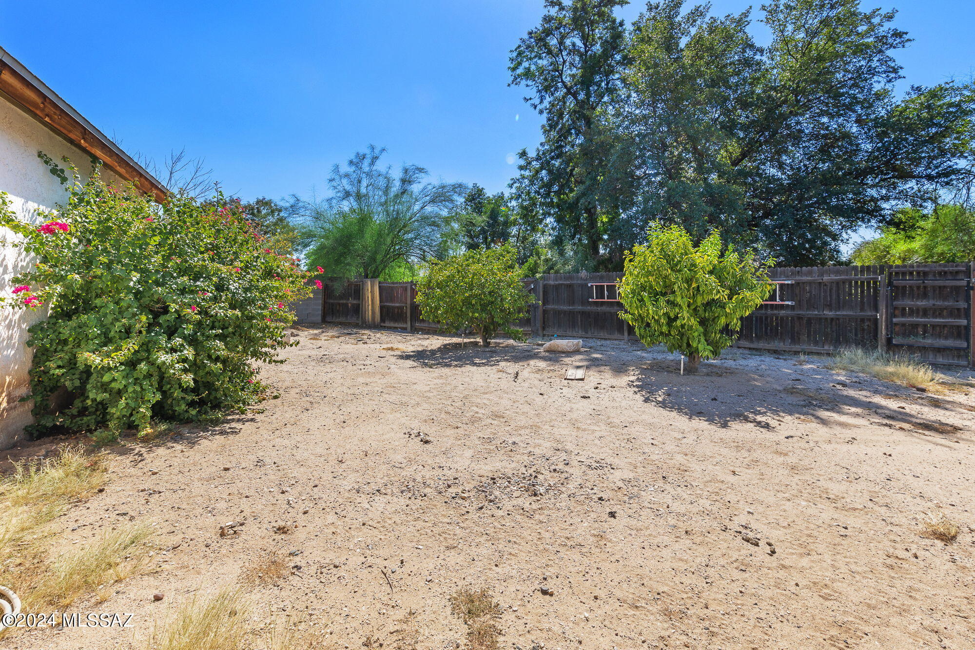 3449 W Bardot Street