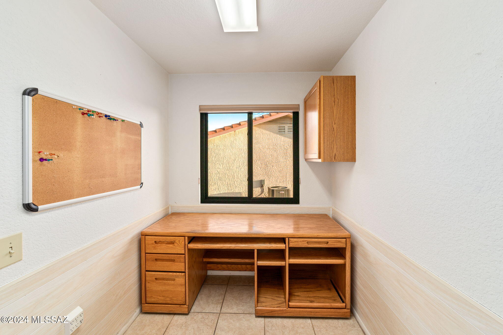 14382 N Alamo Canyon Drive