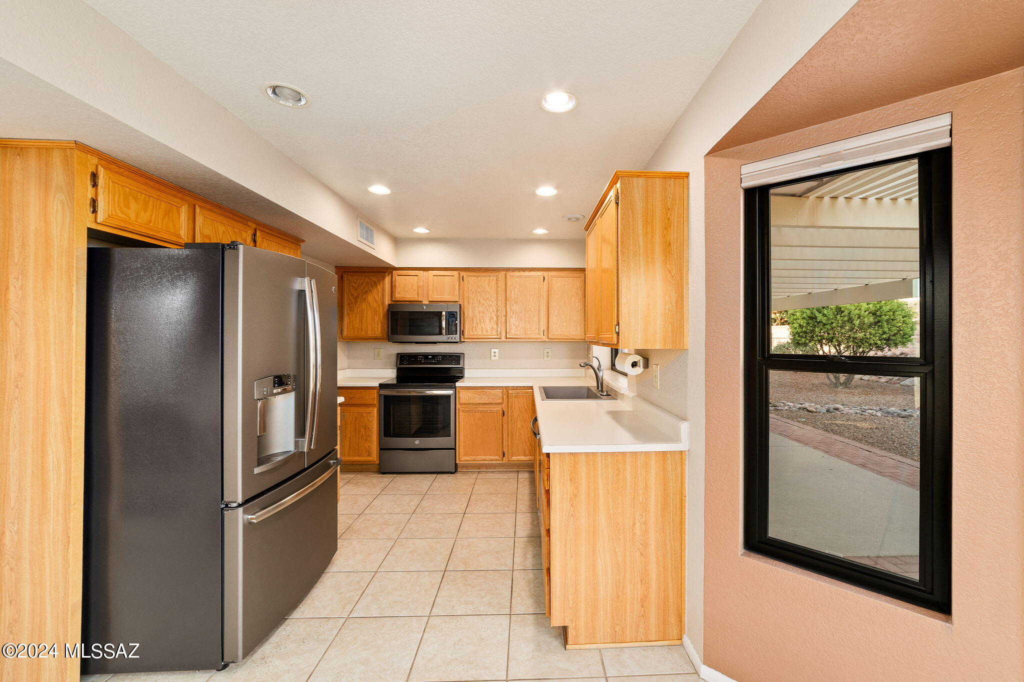 14382 N Alamo Canyon Drive