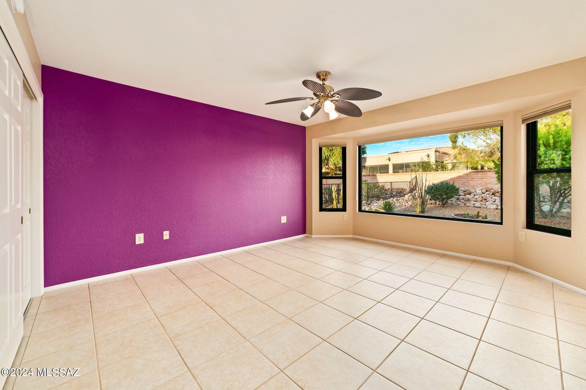 14382 N Alamo Canyon Drive