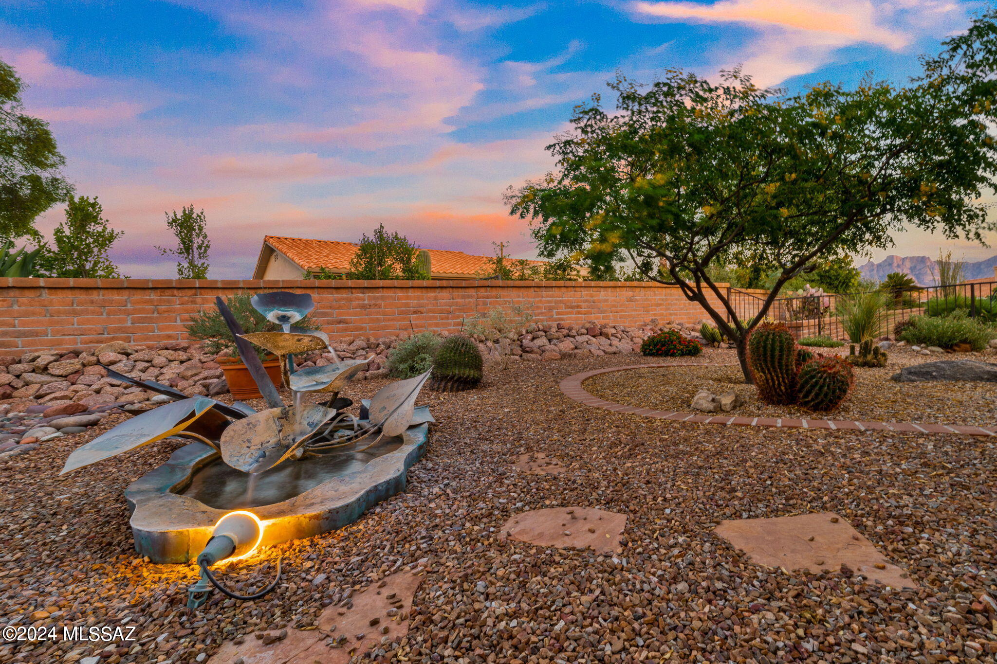 14382 N Alamo Canyon Drive