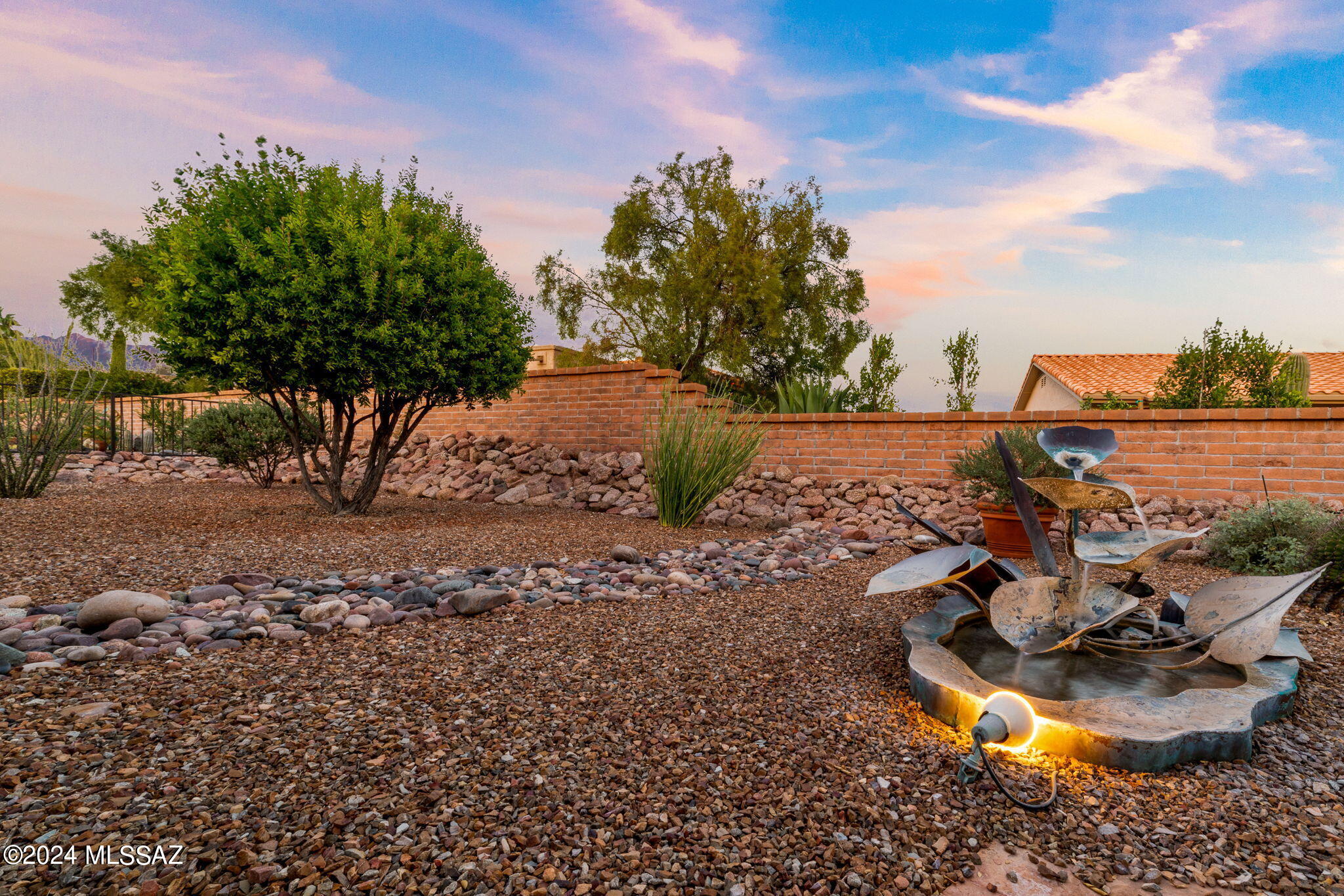 14382 N Alamo Canyon Drive