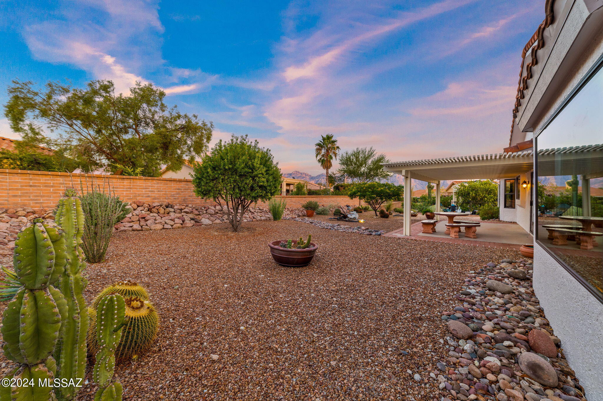 14382 N Alamo Canyon Drive