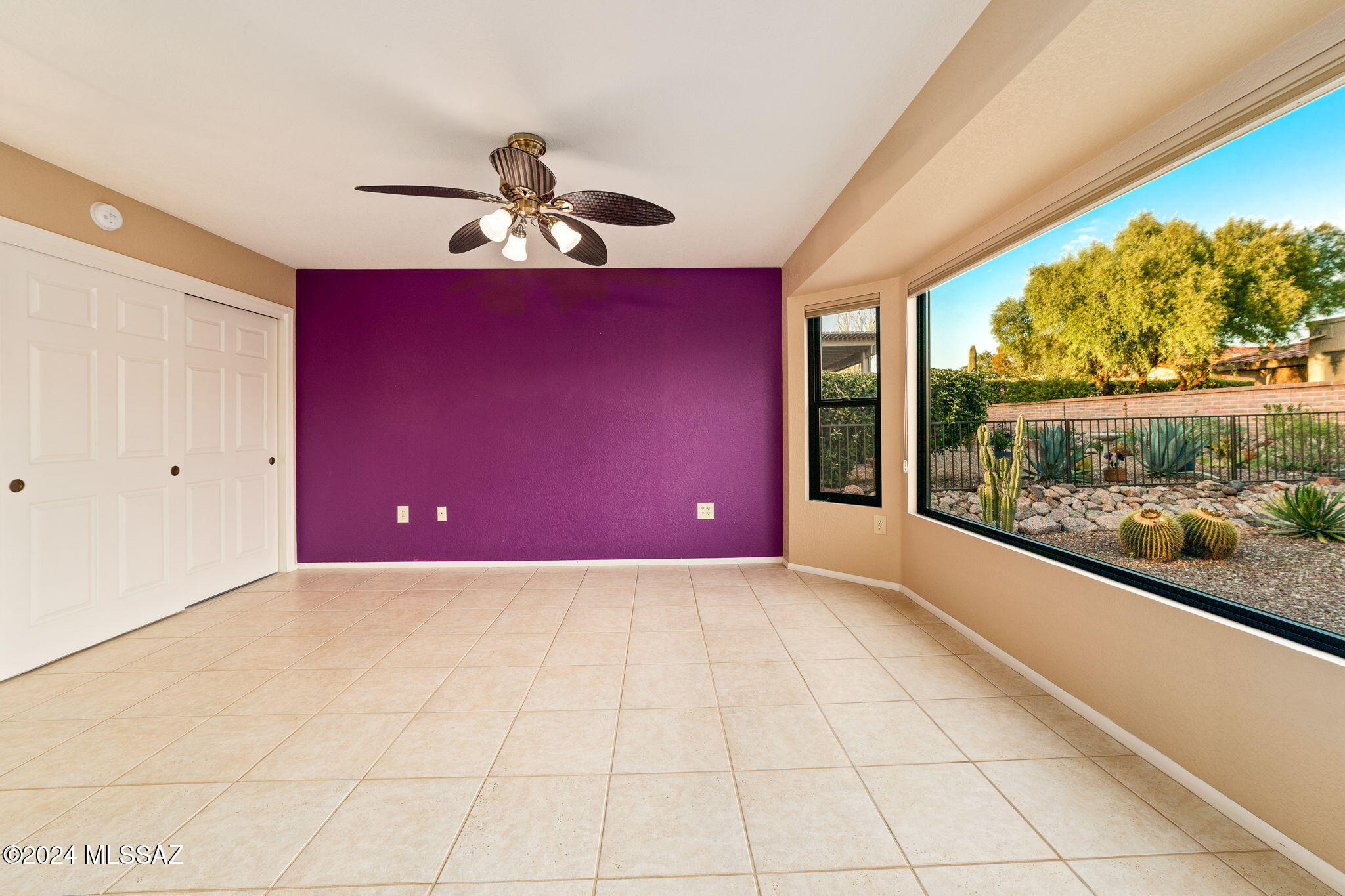 14382 N Alamo Canyon Drive