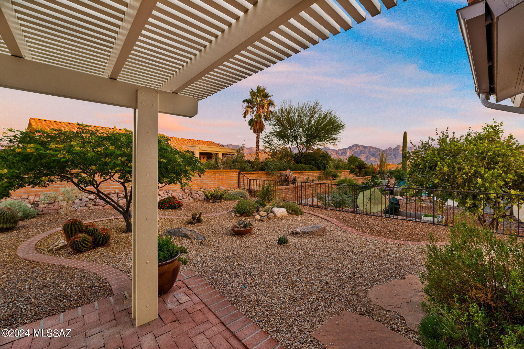 14382 N Alamo Canyon Drive