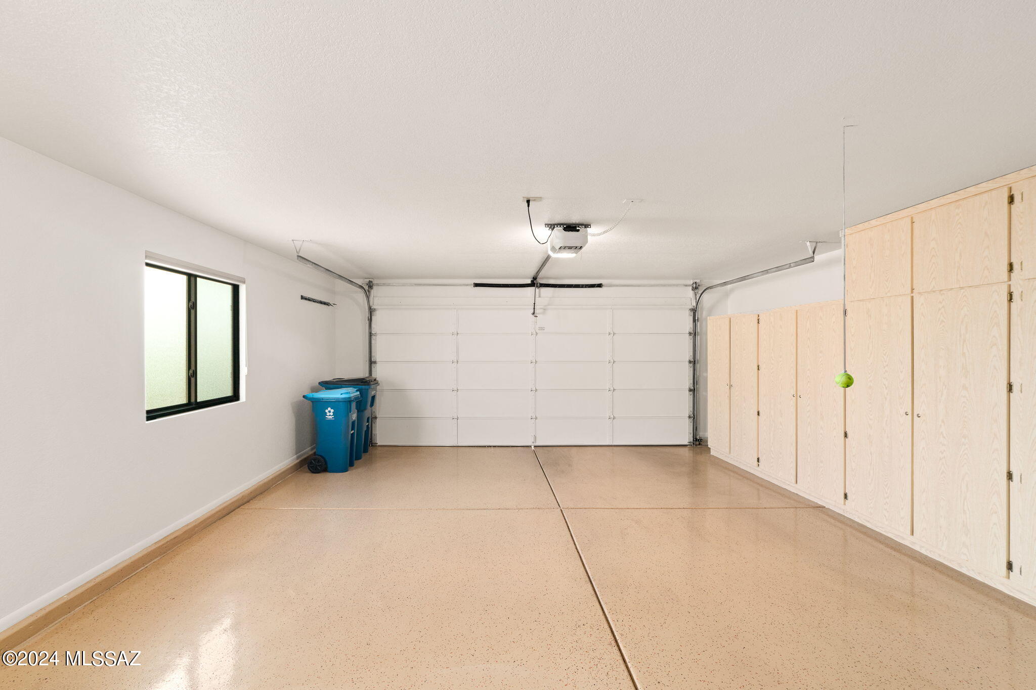 14382 N Alamo Canyon Drive