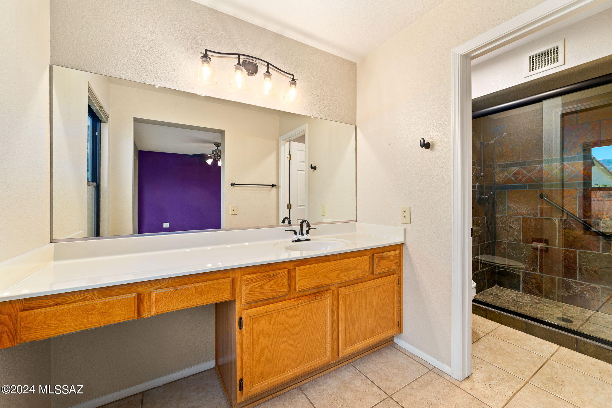 14382 N Alamo Canyon Drive