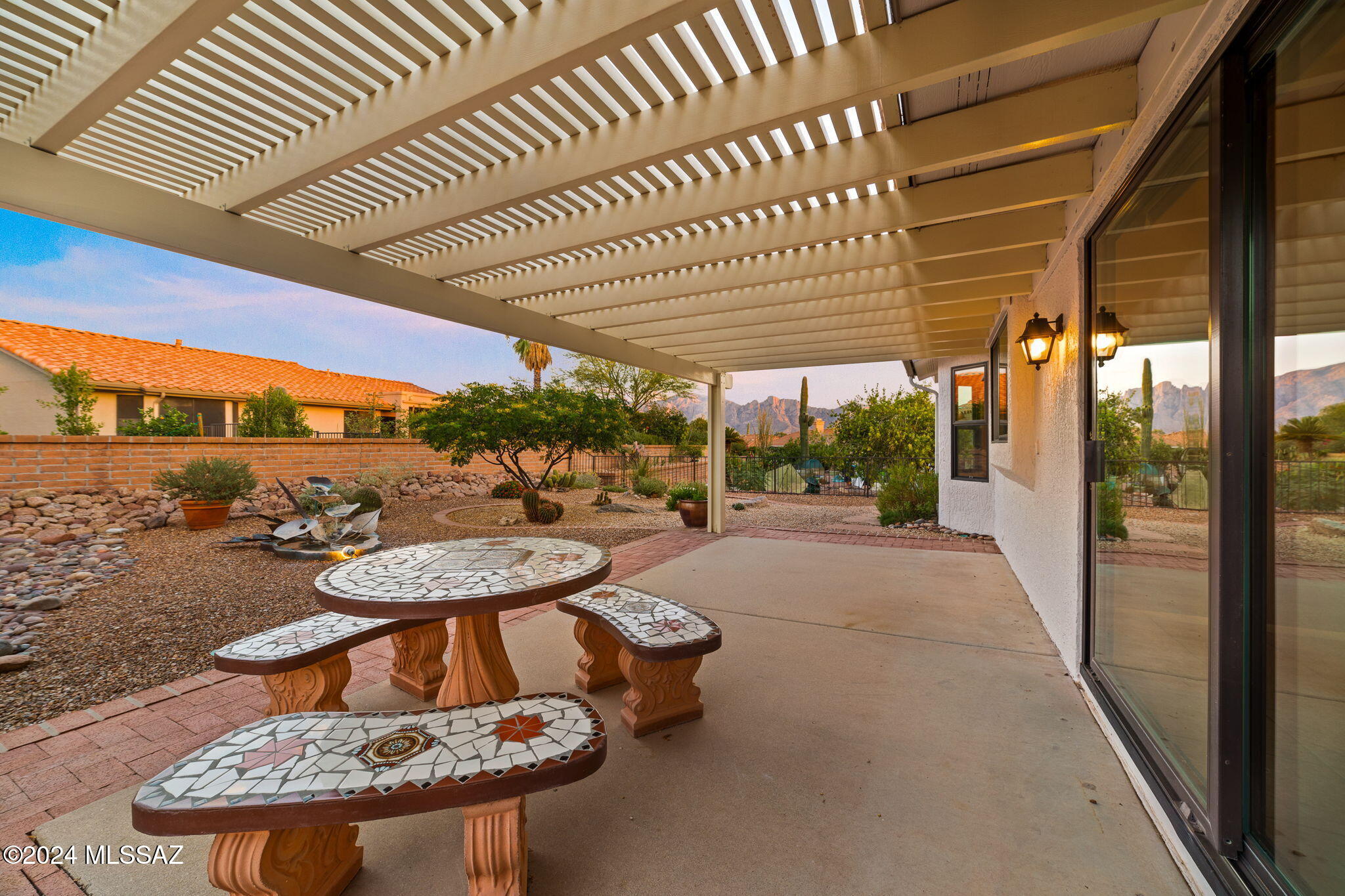 14382 N Alamo Canyon Drive